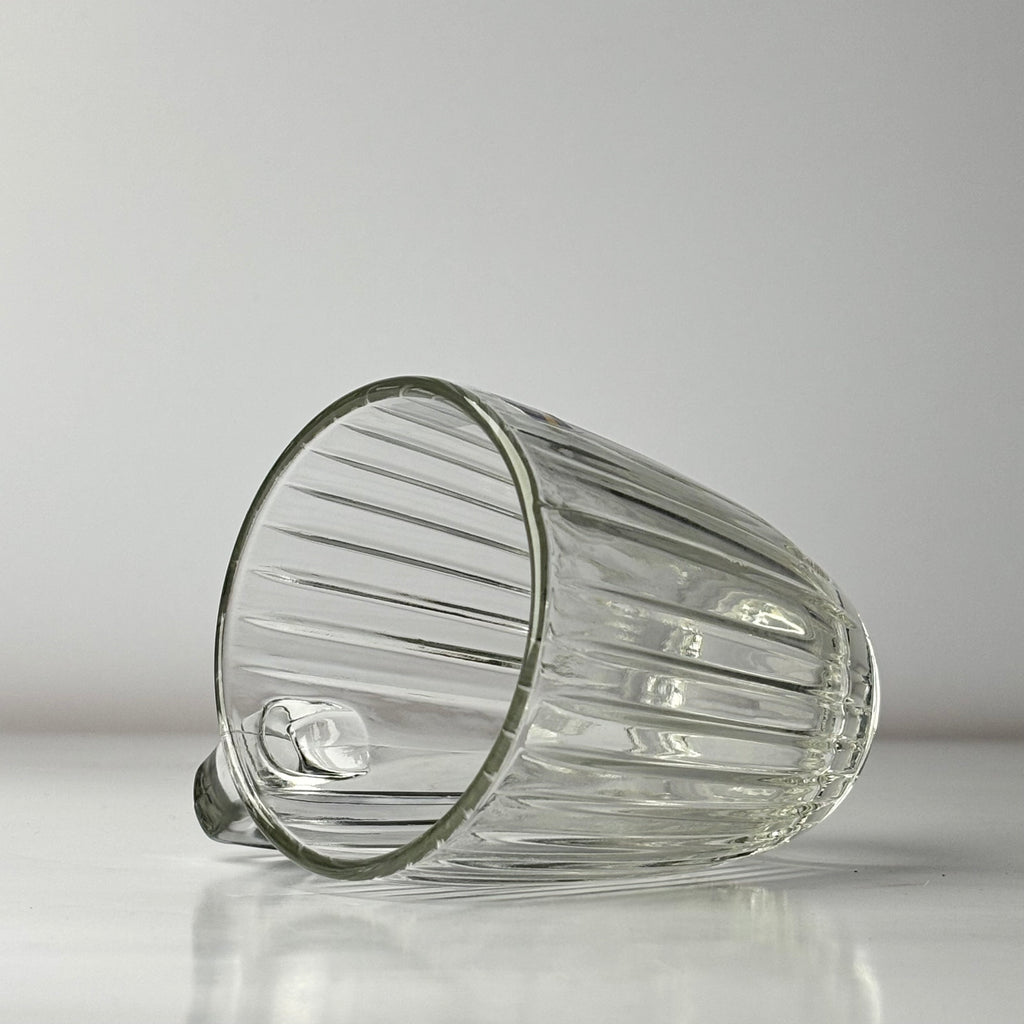 6 Pcs cup set | Zb317A