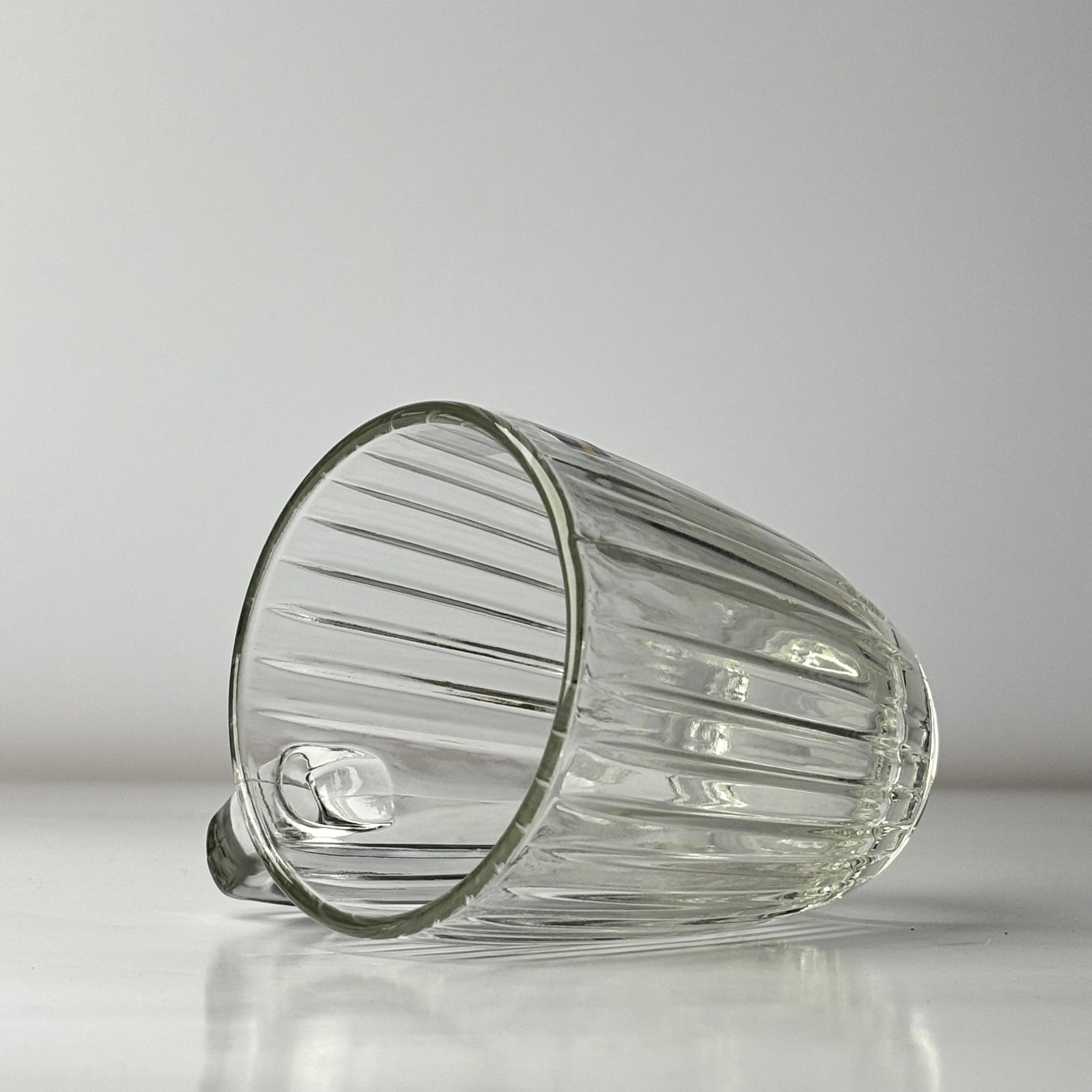 6 Pcs cup set | Zb317A