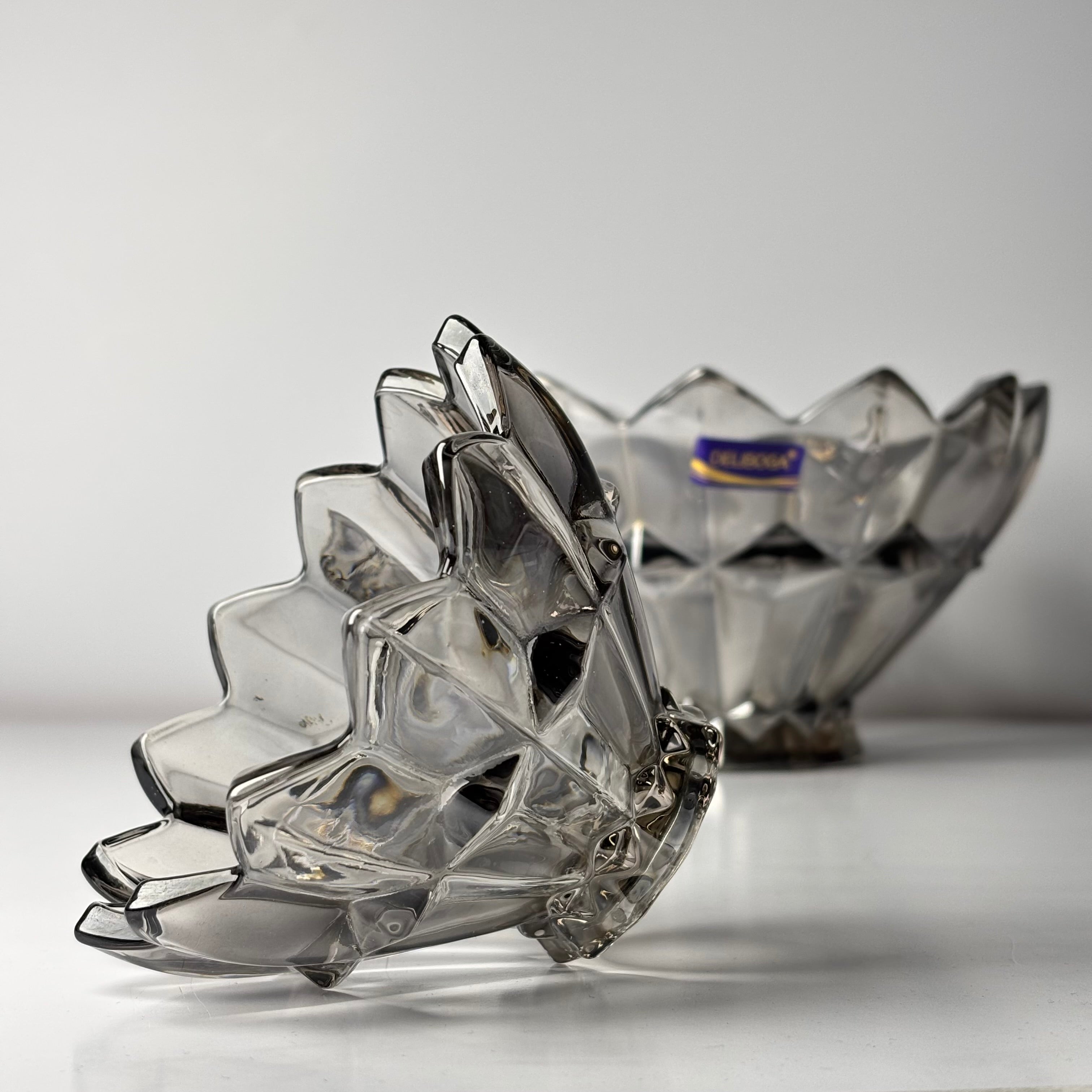 7pcs Bowlset | GD1911/L7HS