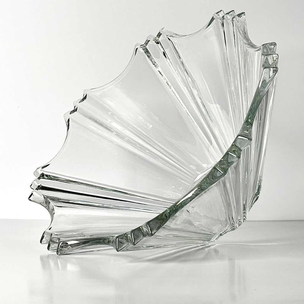 7 Pcs Bowl Set | Dsw2047/L7