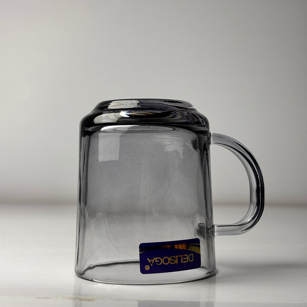 6 pcs cup set | Zb24Hs