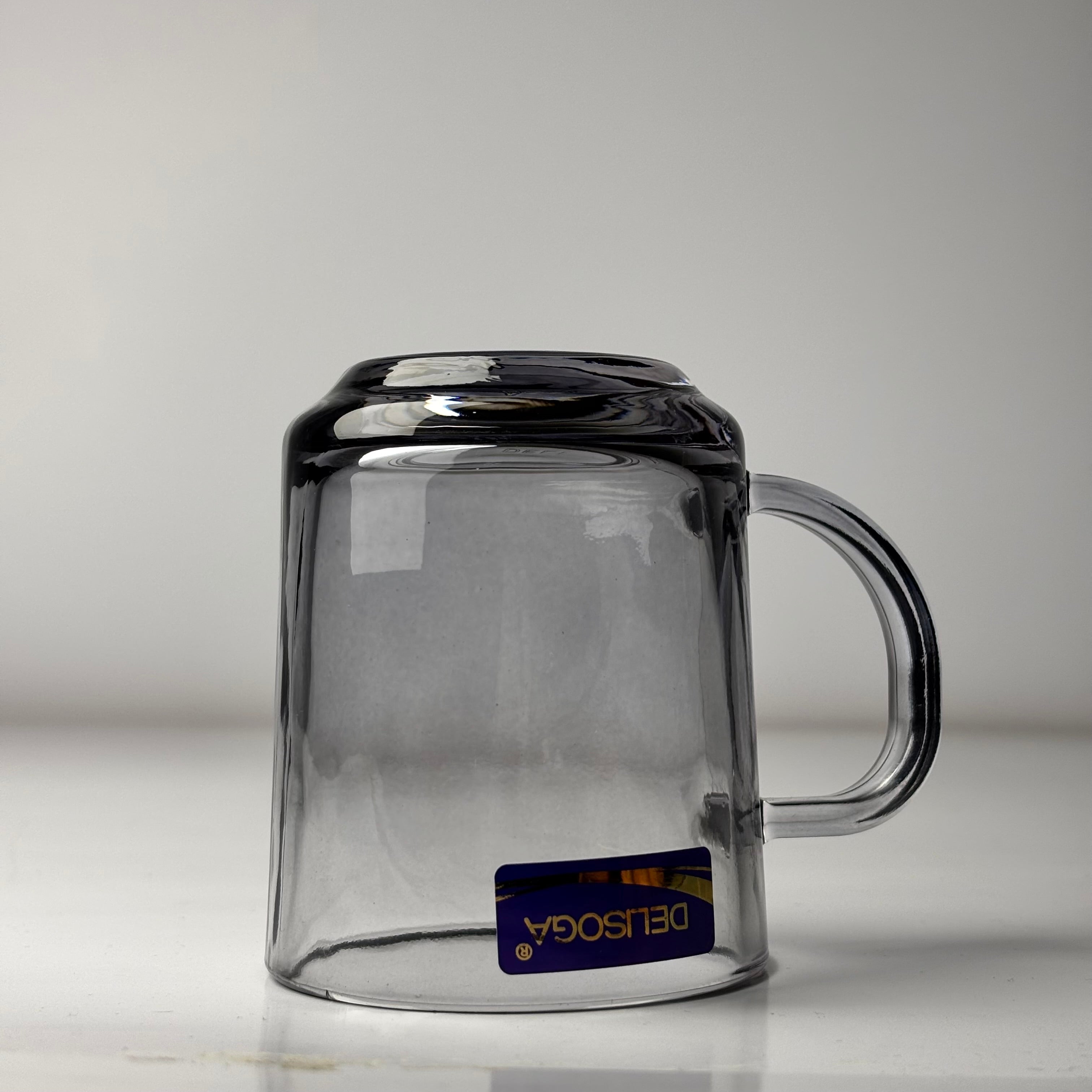 6 pcs cup set | Zb24Hs