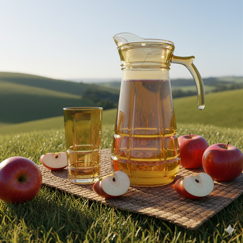 7 Pcs Gold Water Set | Yzh-36/L7Ha