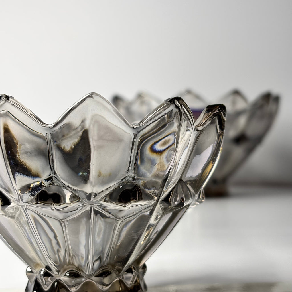 7pcs Bowlset | GD1911/L7HS