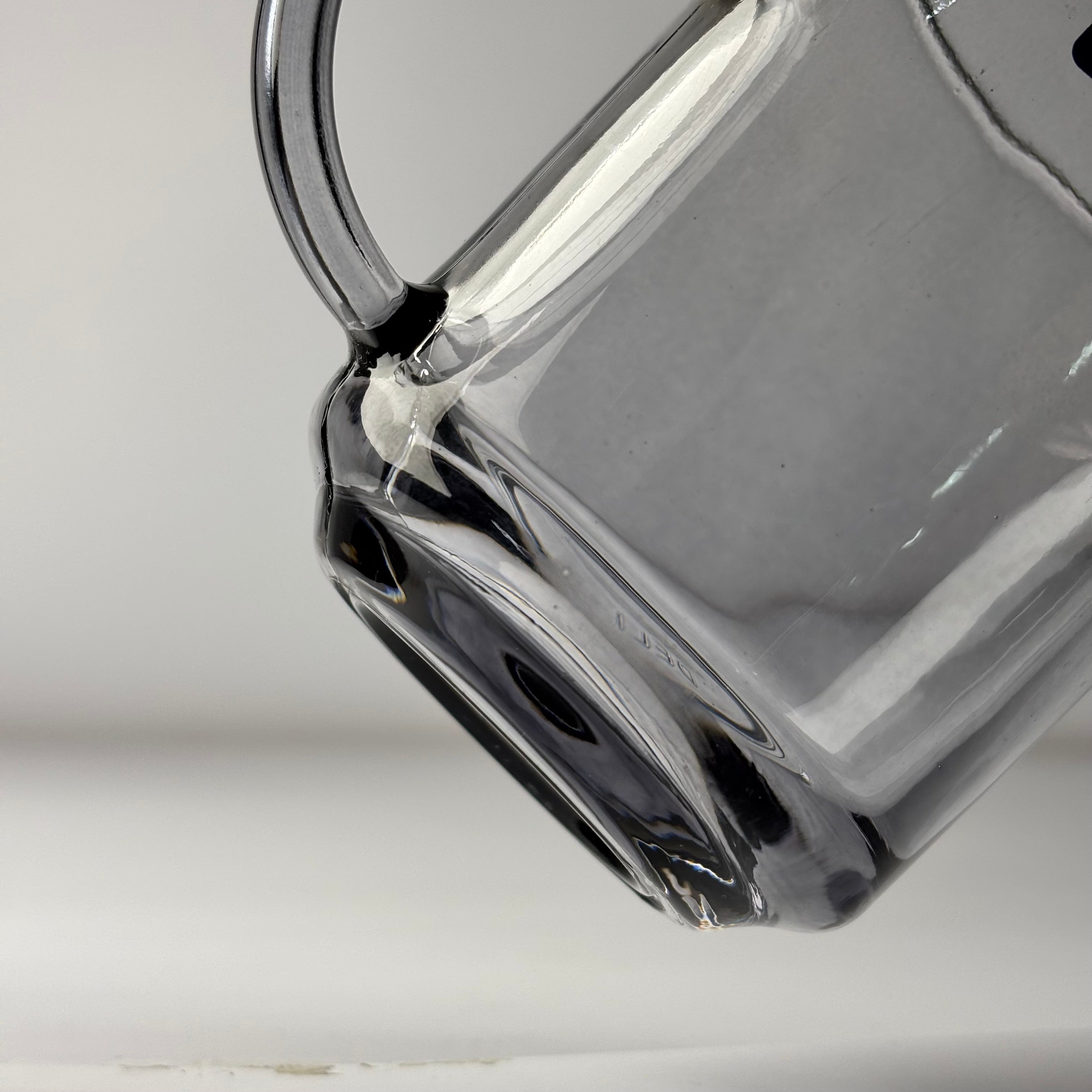 6 pcs cup set | Zb24Hs