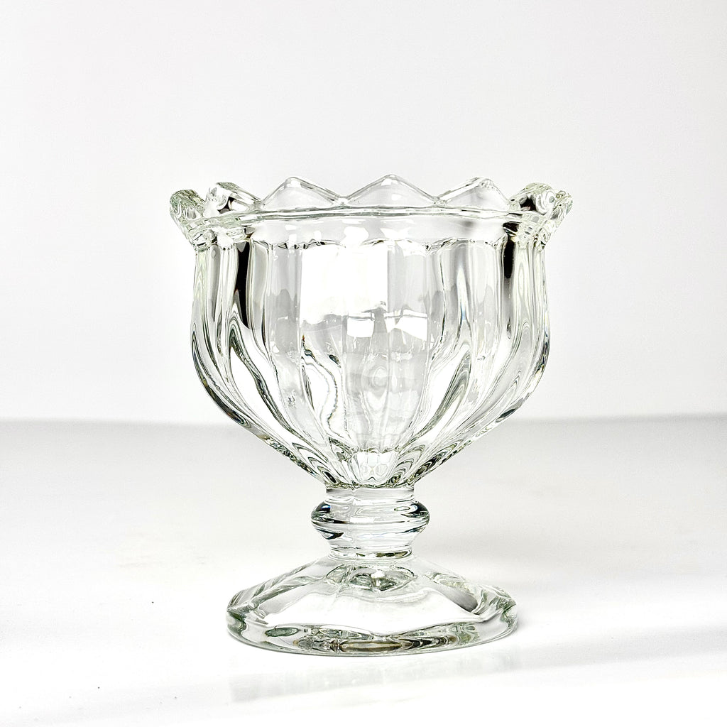 1 pc Candy Jar | Dstg1047