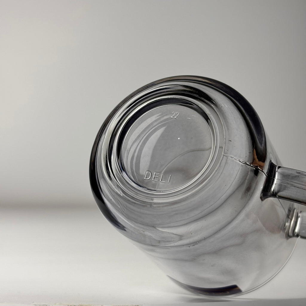 6 pcs cup set | Zb24Hs