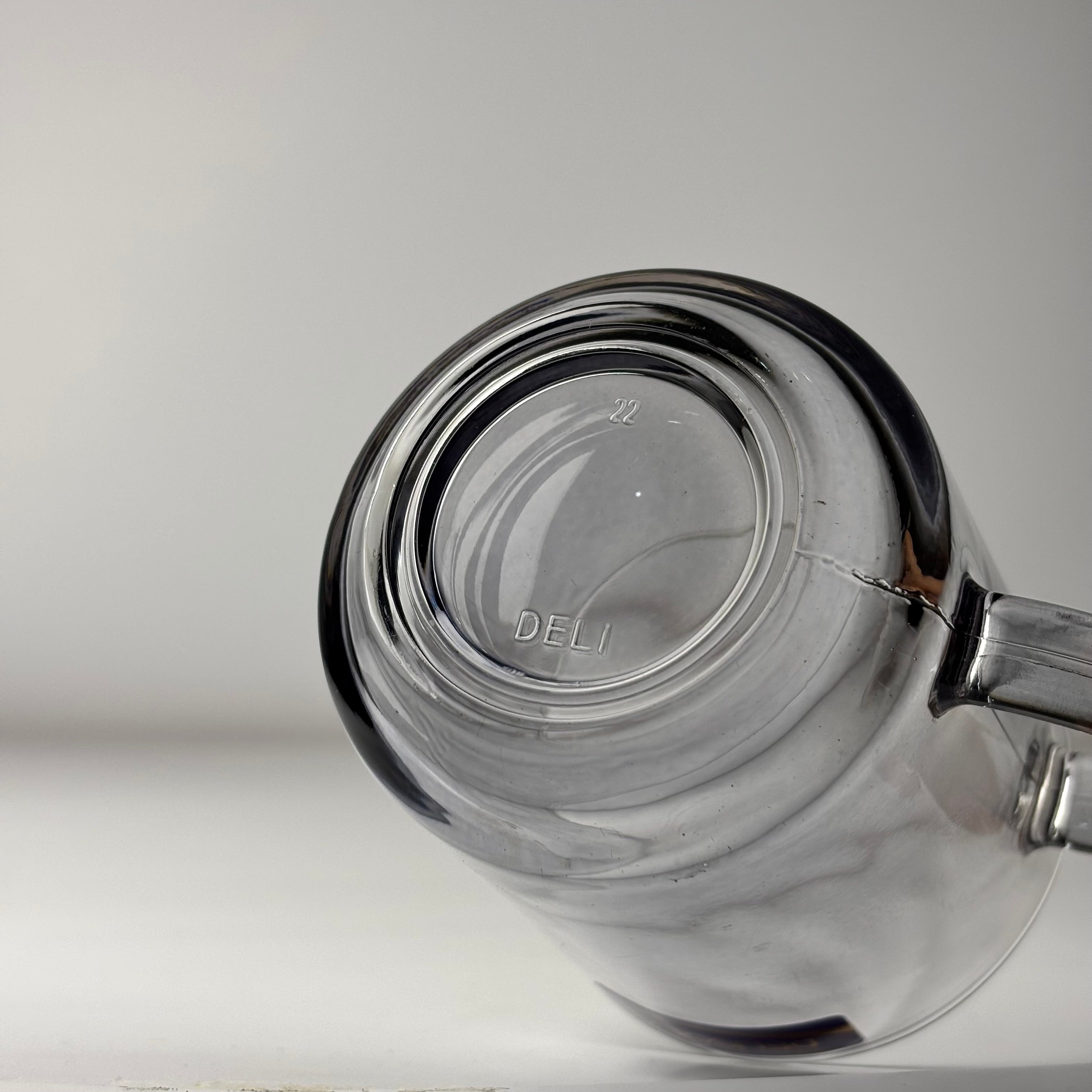 6 pcs cup set | Zb24Hs