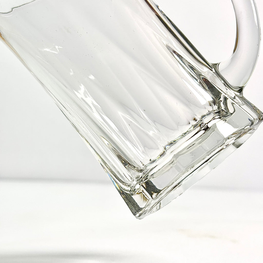 6 Pcs Juice Mug | ZB284