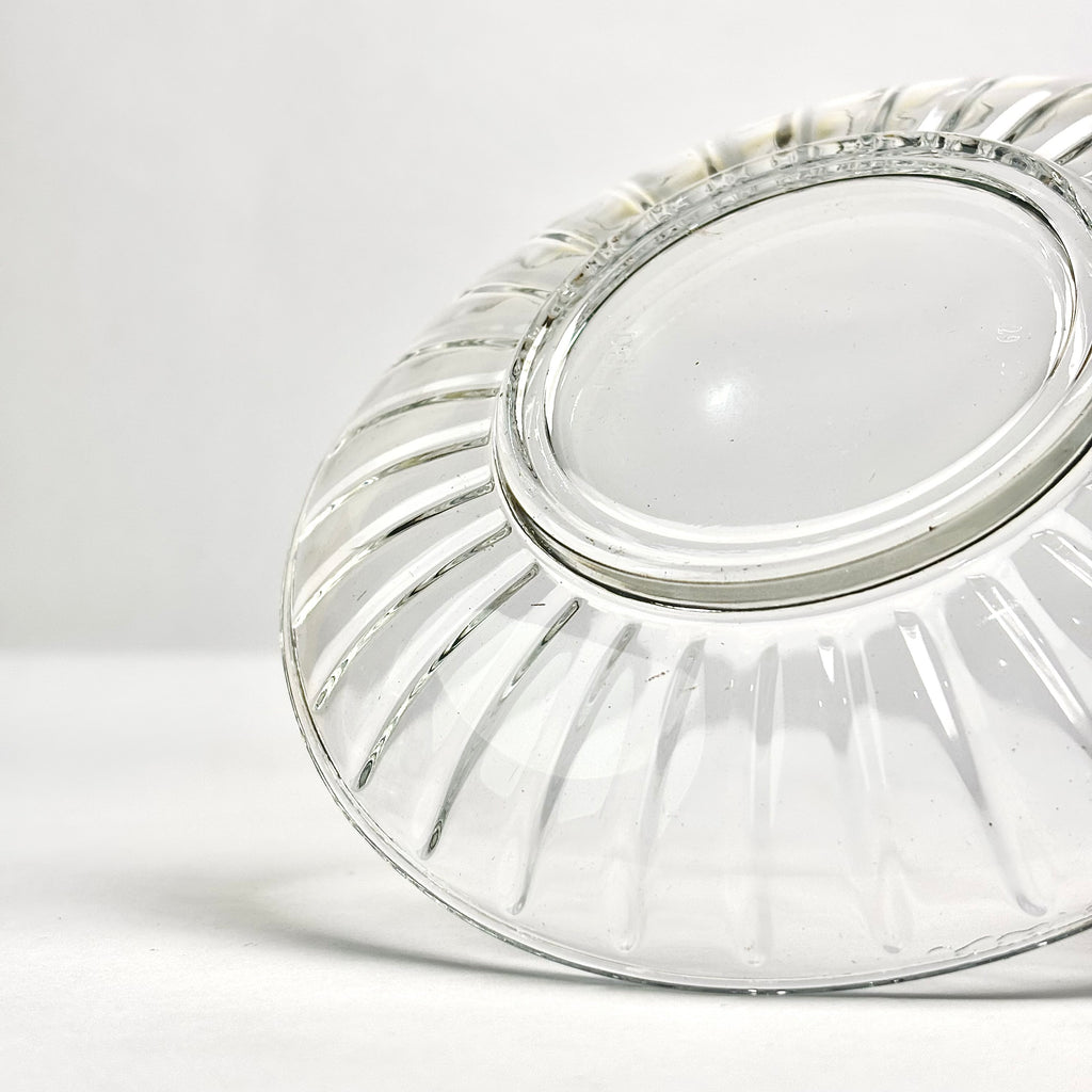 12pcs cup & saucer set | GA901 |