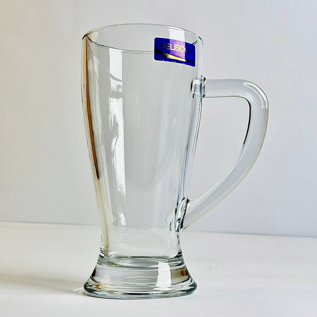 6 Pcs Juice Mug| ZB438