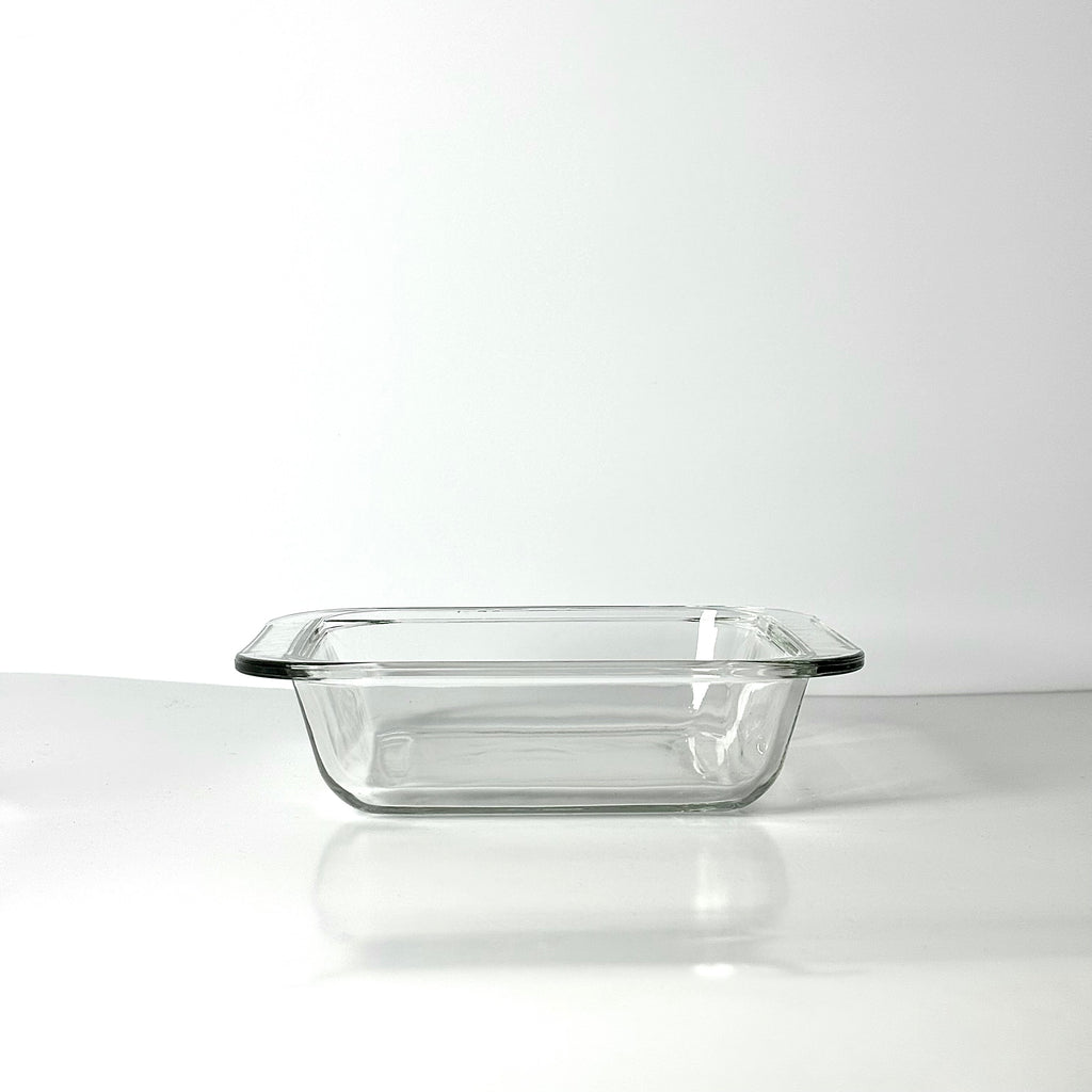 3 Pcs Serving Dish Set |