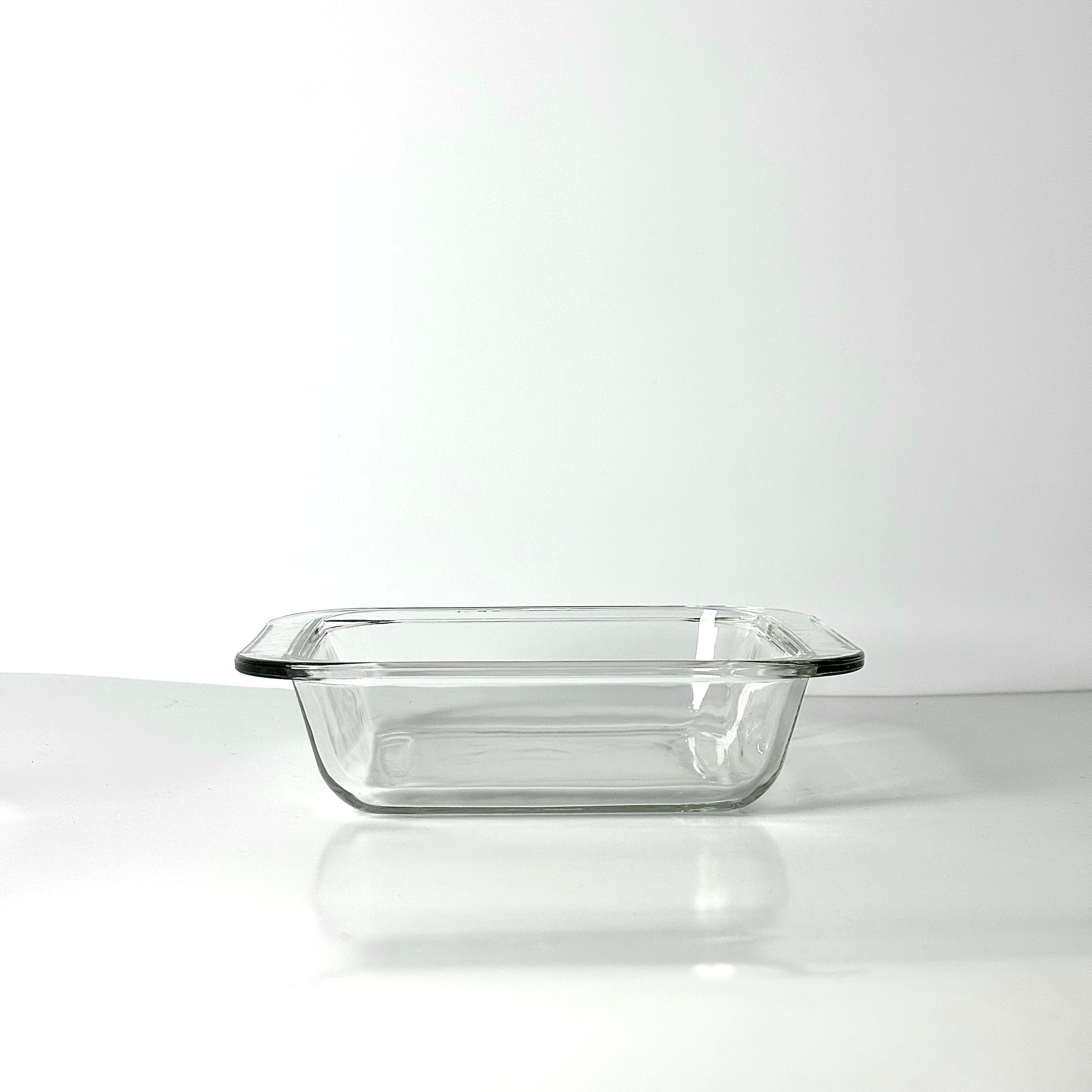 3 Pcs Serving Dish Set |