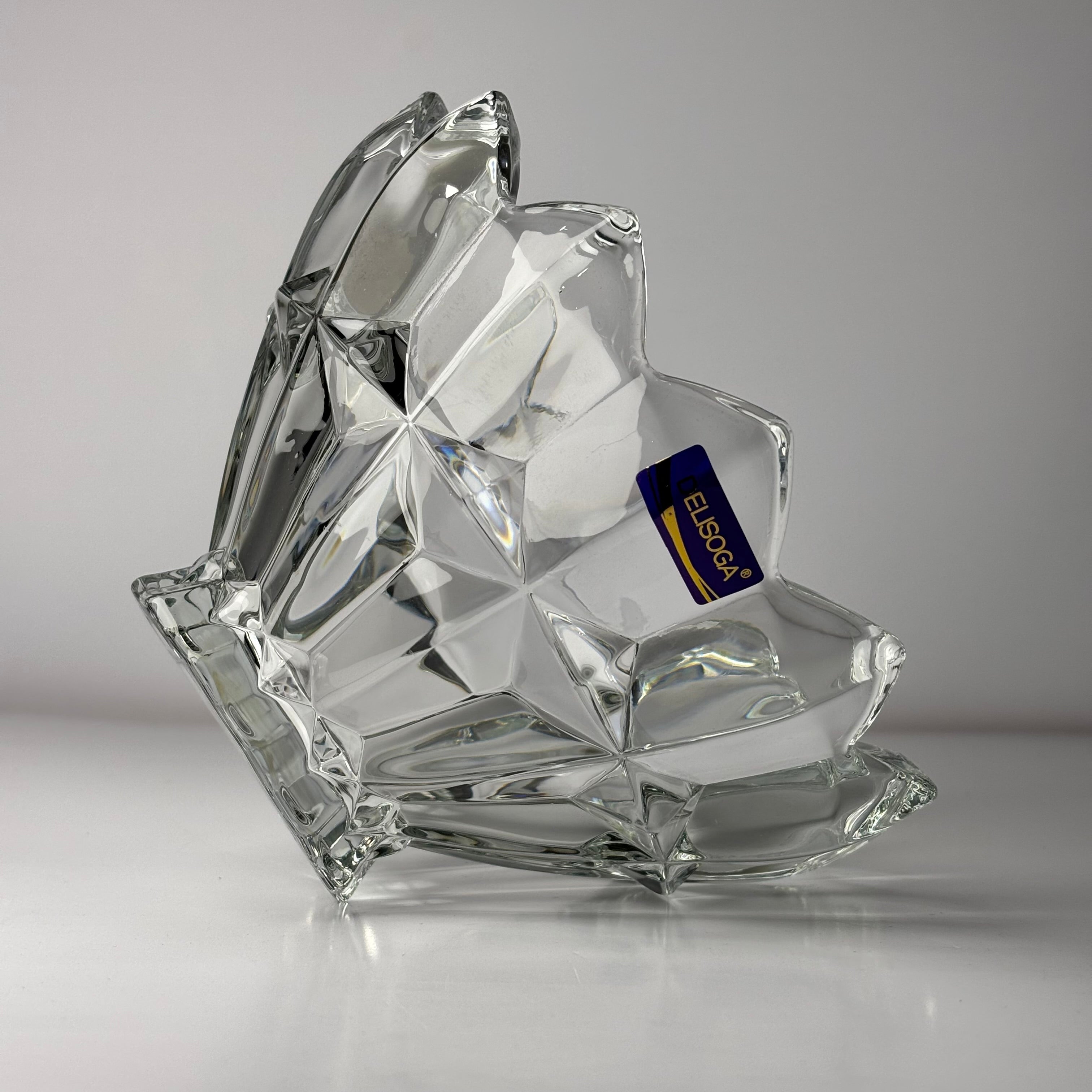 7 pcs Bowlset | GD1911/L7