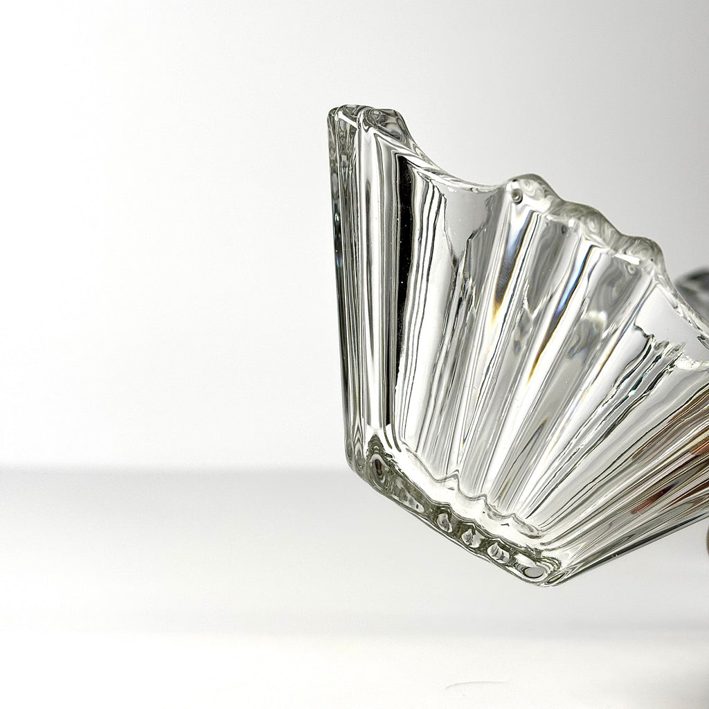 7 Pcs Bowl Set | Dsw2047/L7