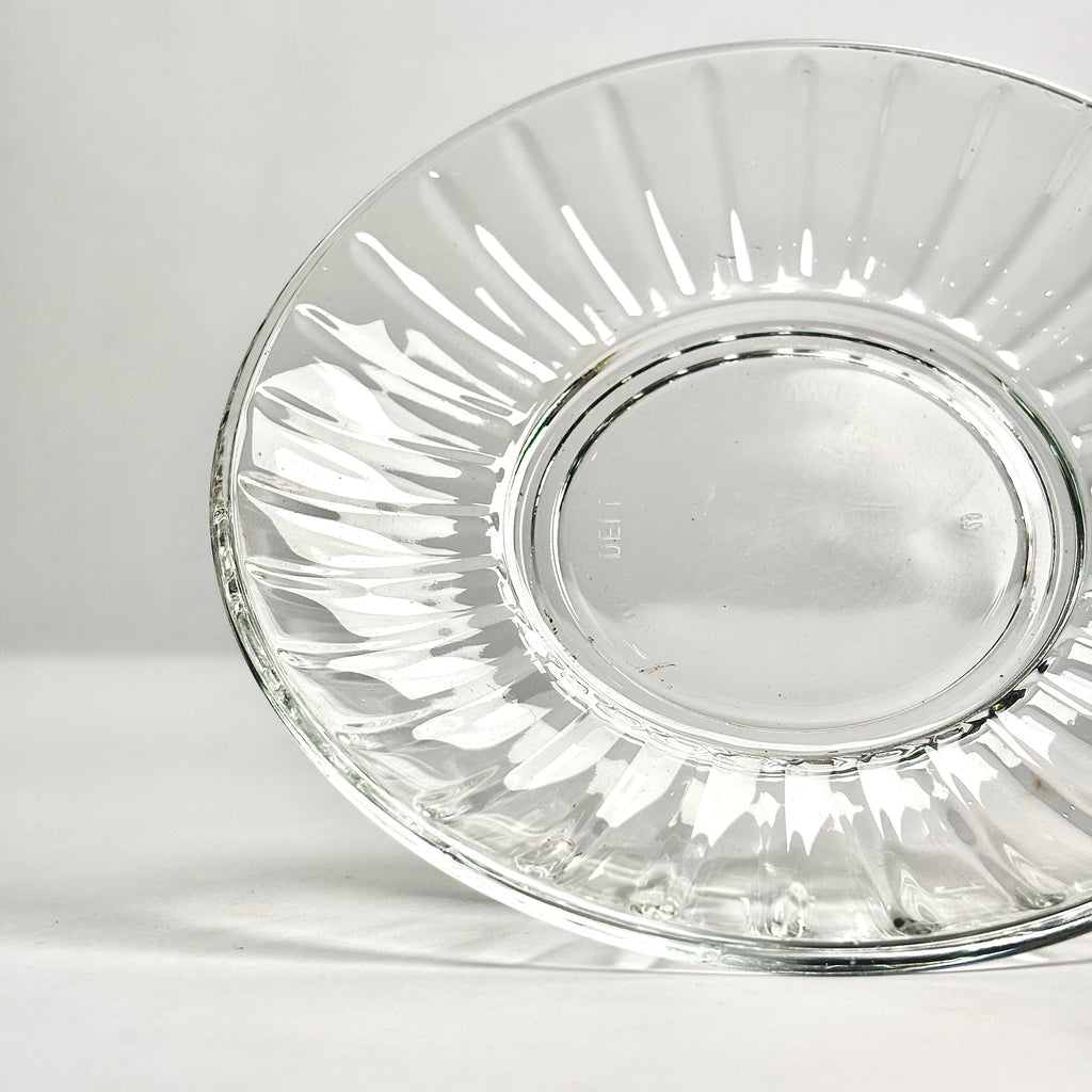 12pcs cup & saucer set | GA901 |