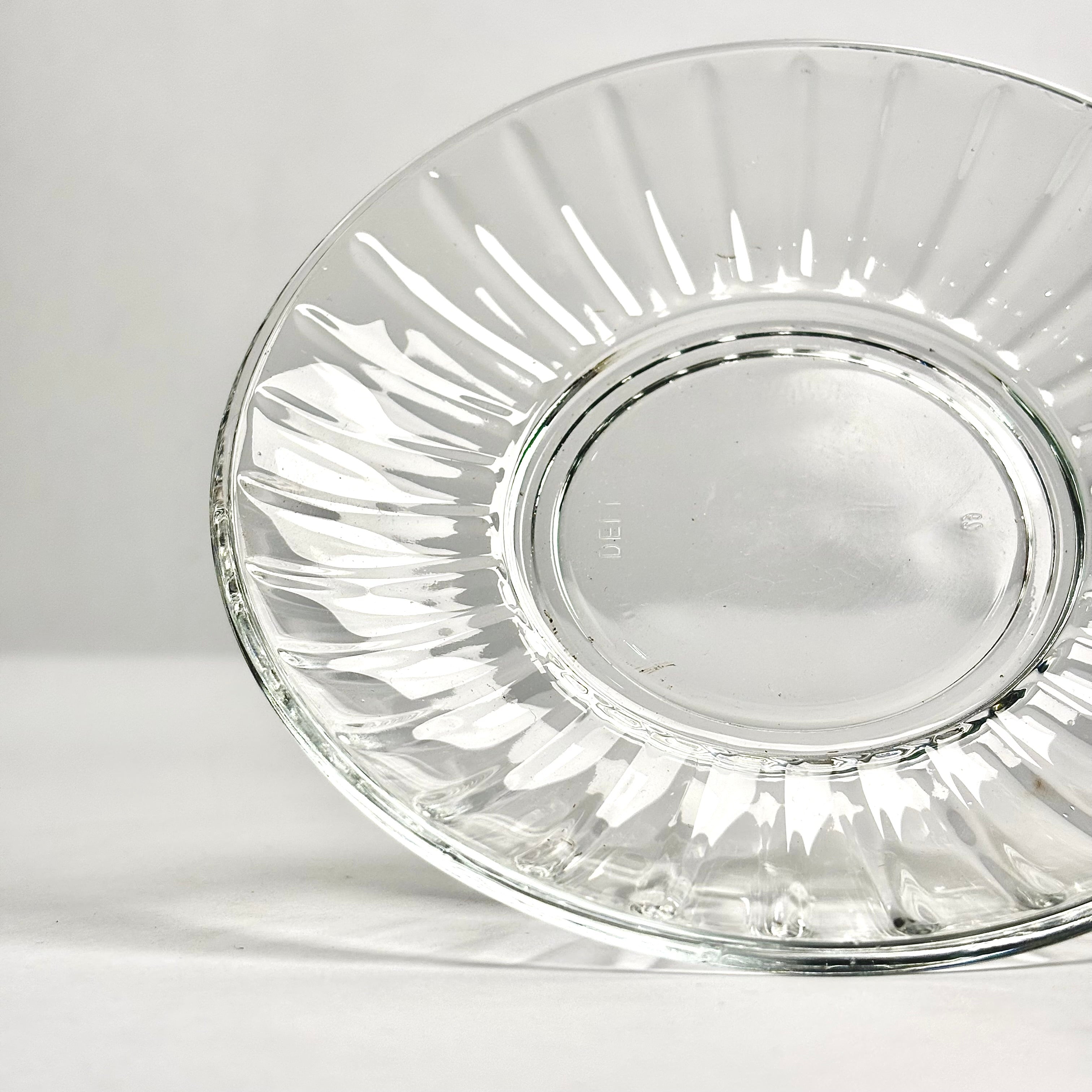 12pcs cup & saucer set | GA901 |