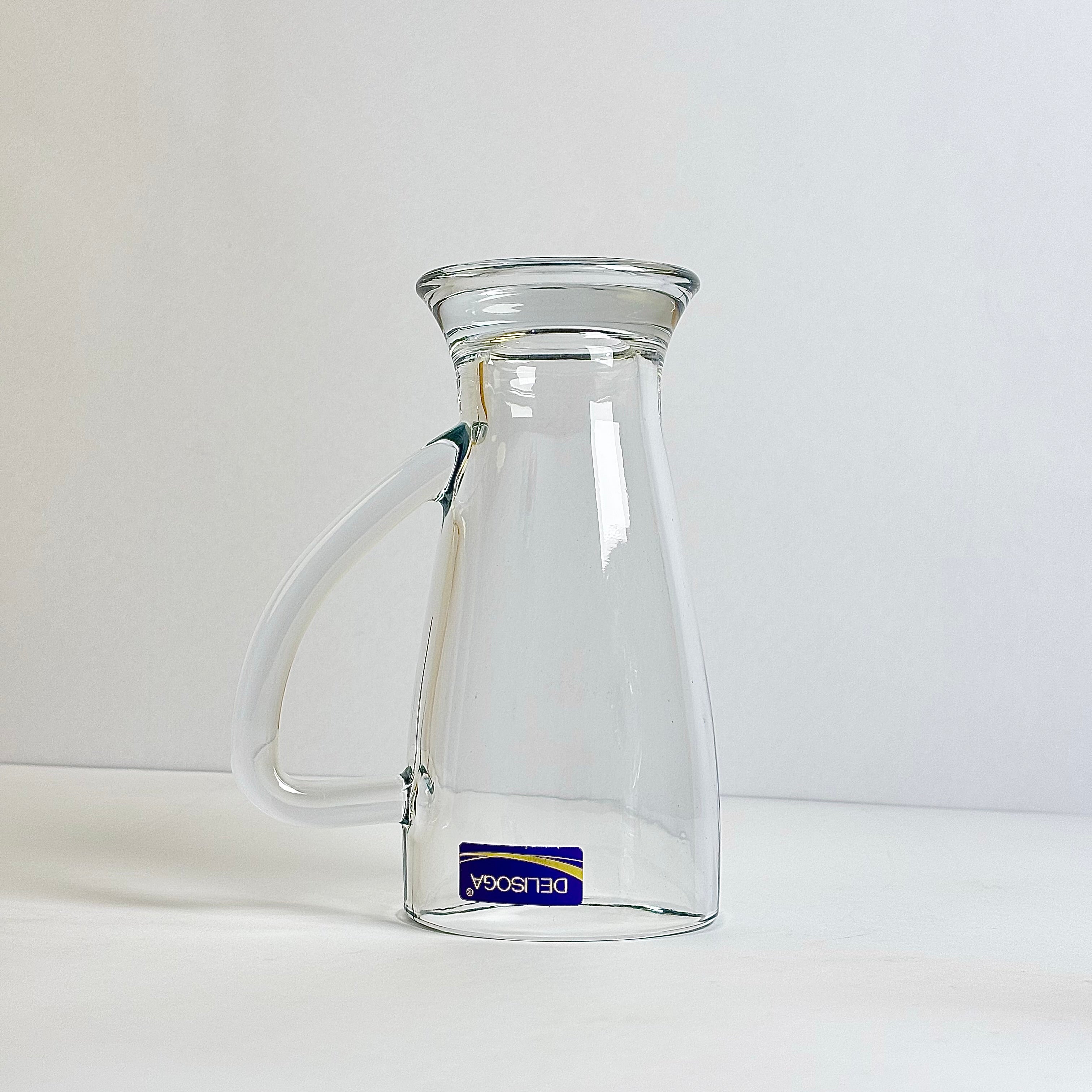 6 Pcs Juice Mug| ZB438