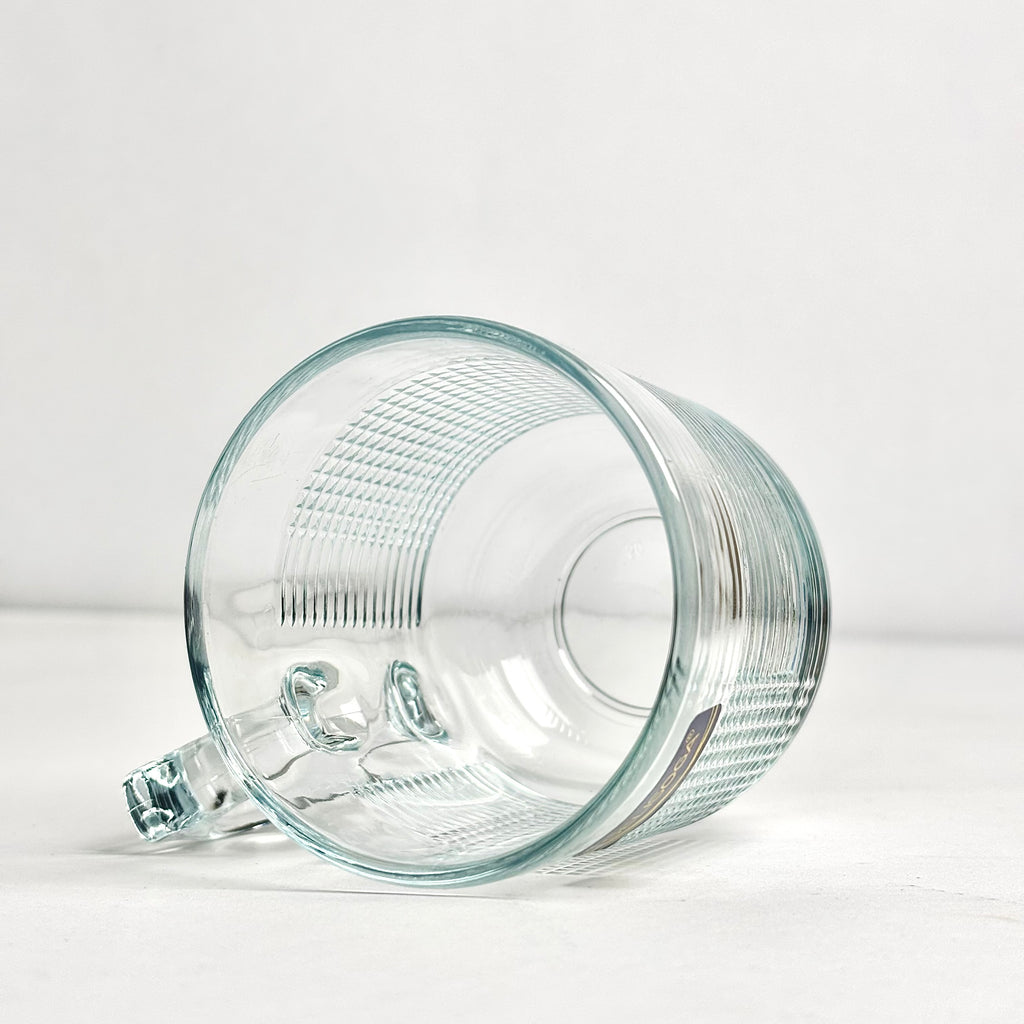 6 Pcs Cup Set   |DSZB112D