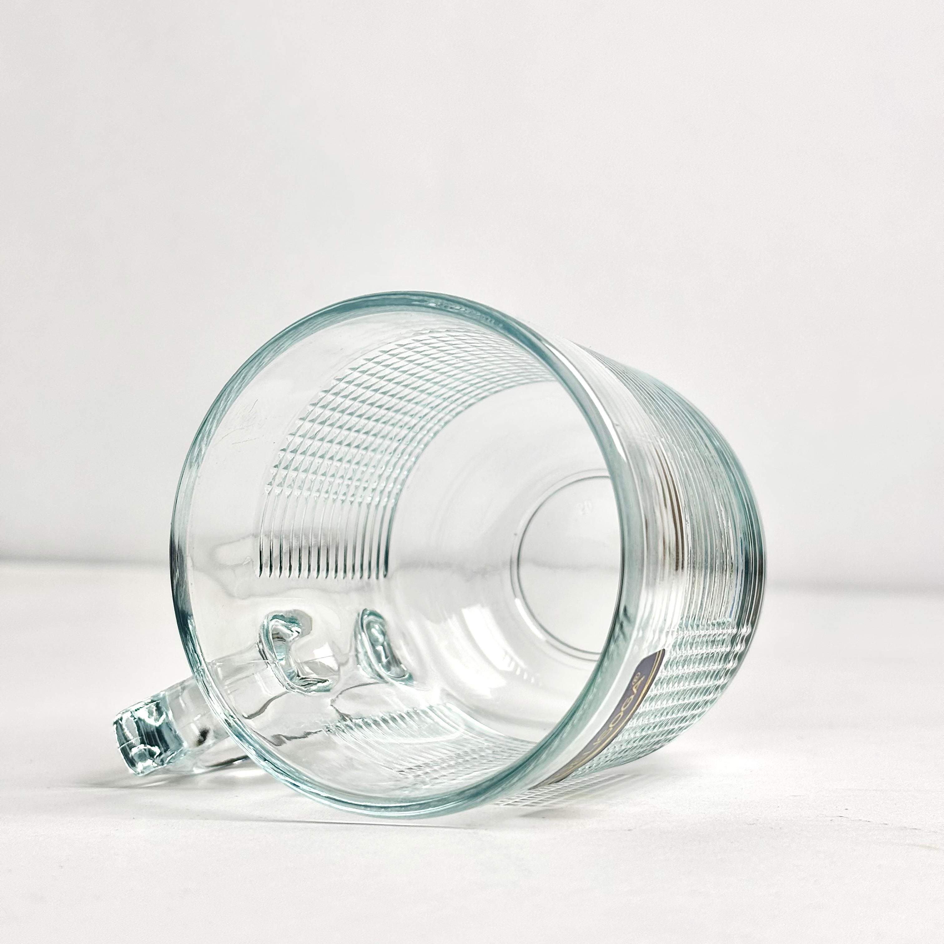 6 Pcs Cup Set   |DSZB112D