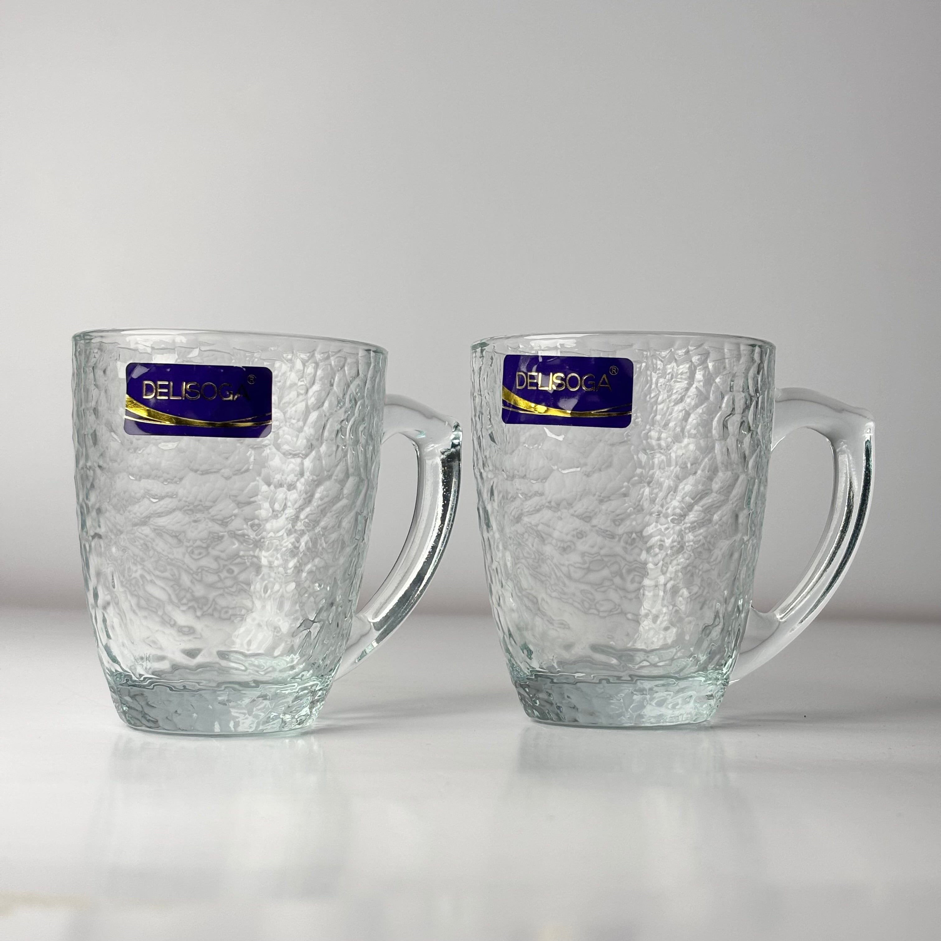 6 pcs cup set | Zb317b