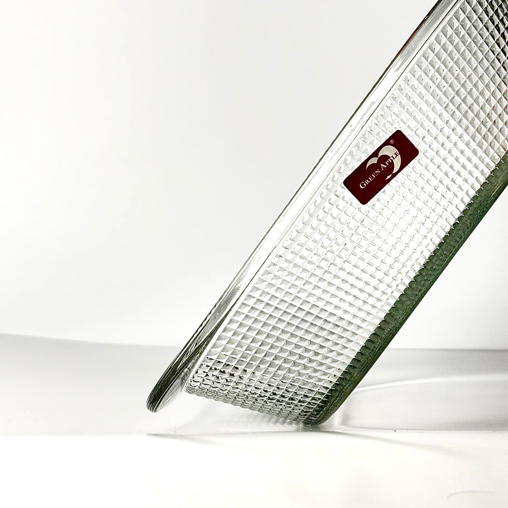 1 Pc 14.4 Inch Dish | P131-10