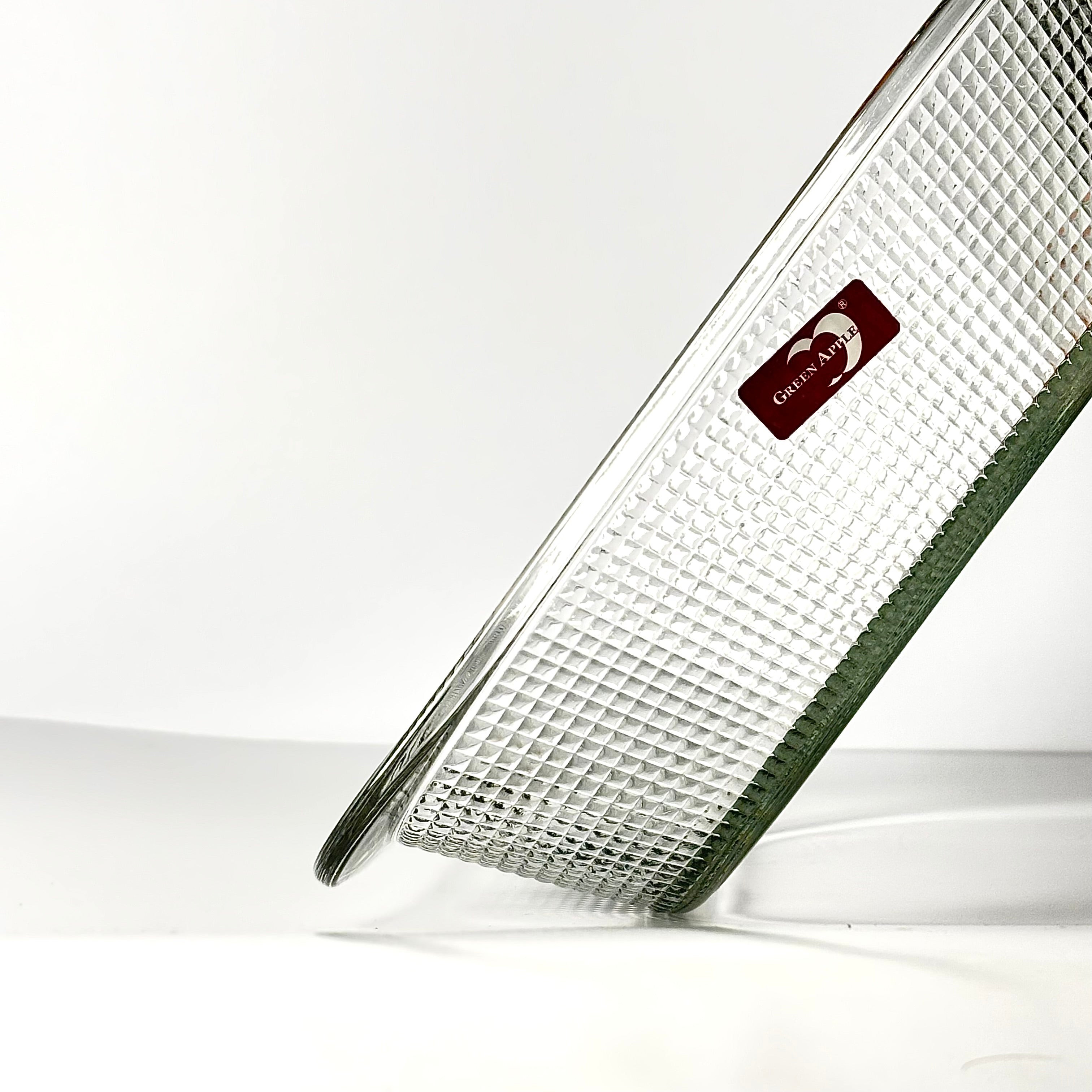 1 Pc 14.4 Inch Dish | P131-10