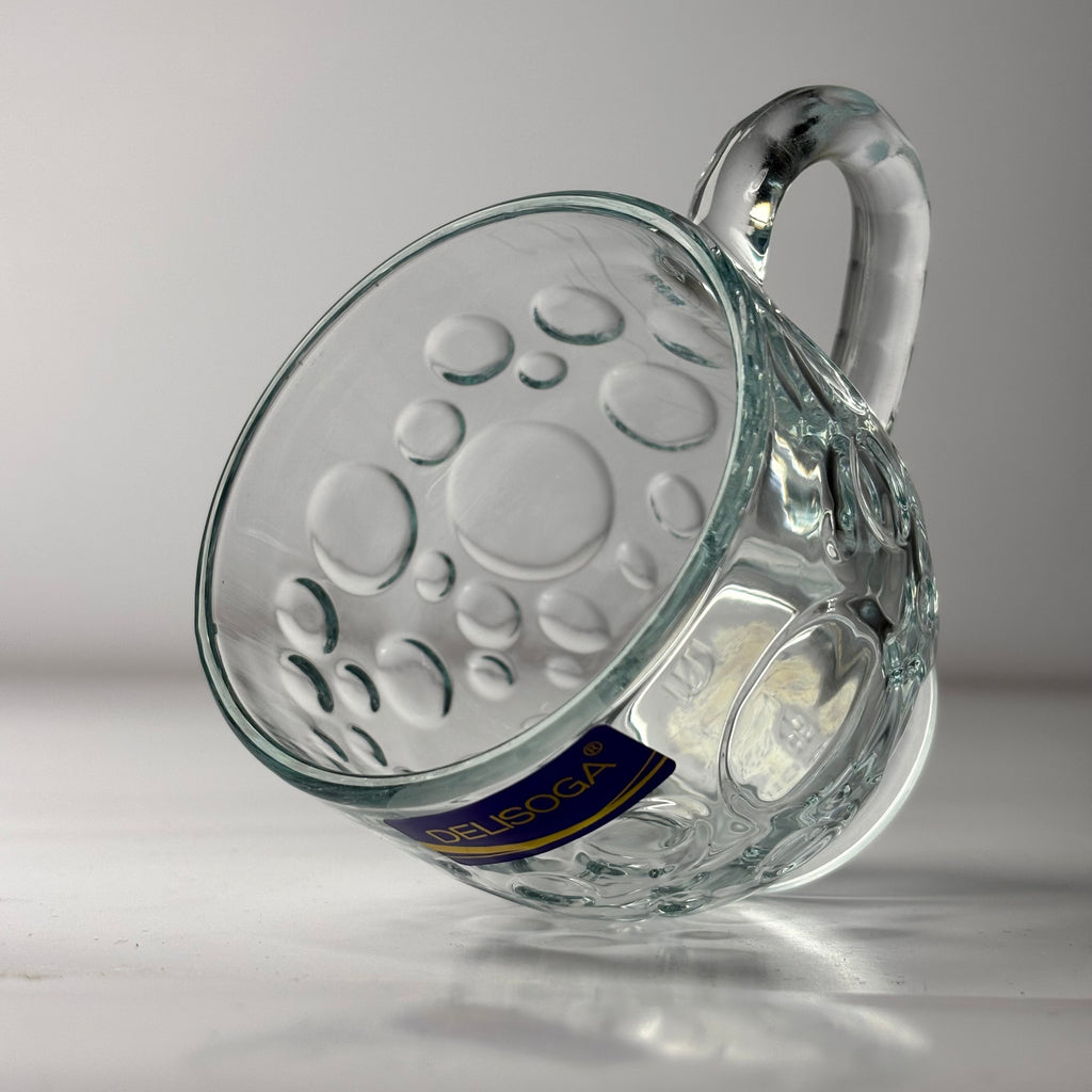 6 pcs Cupset | Zb419B