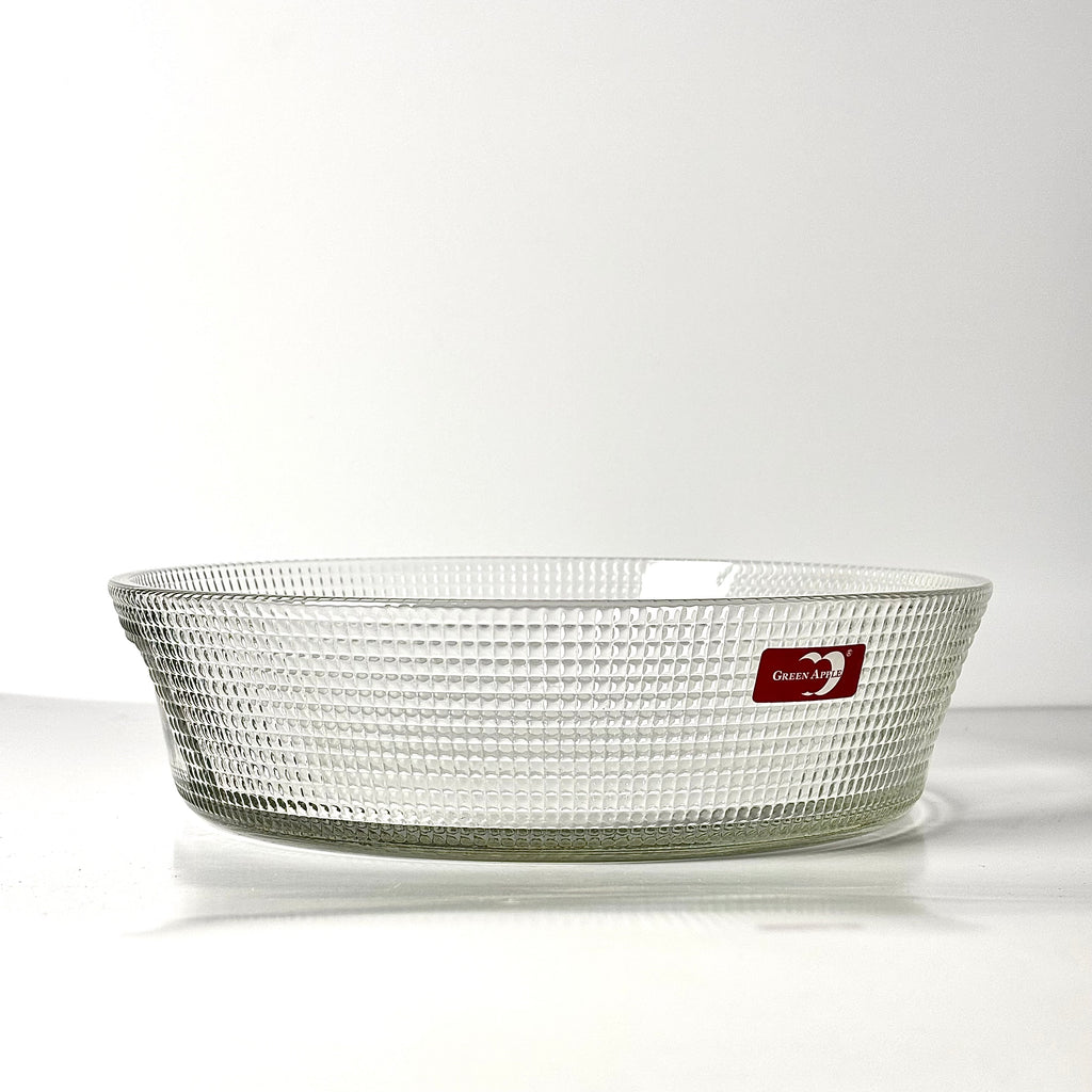 1 Pc Deep Large Dish 14.4inch | P130-10