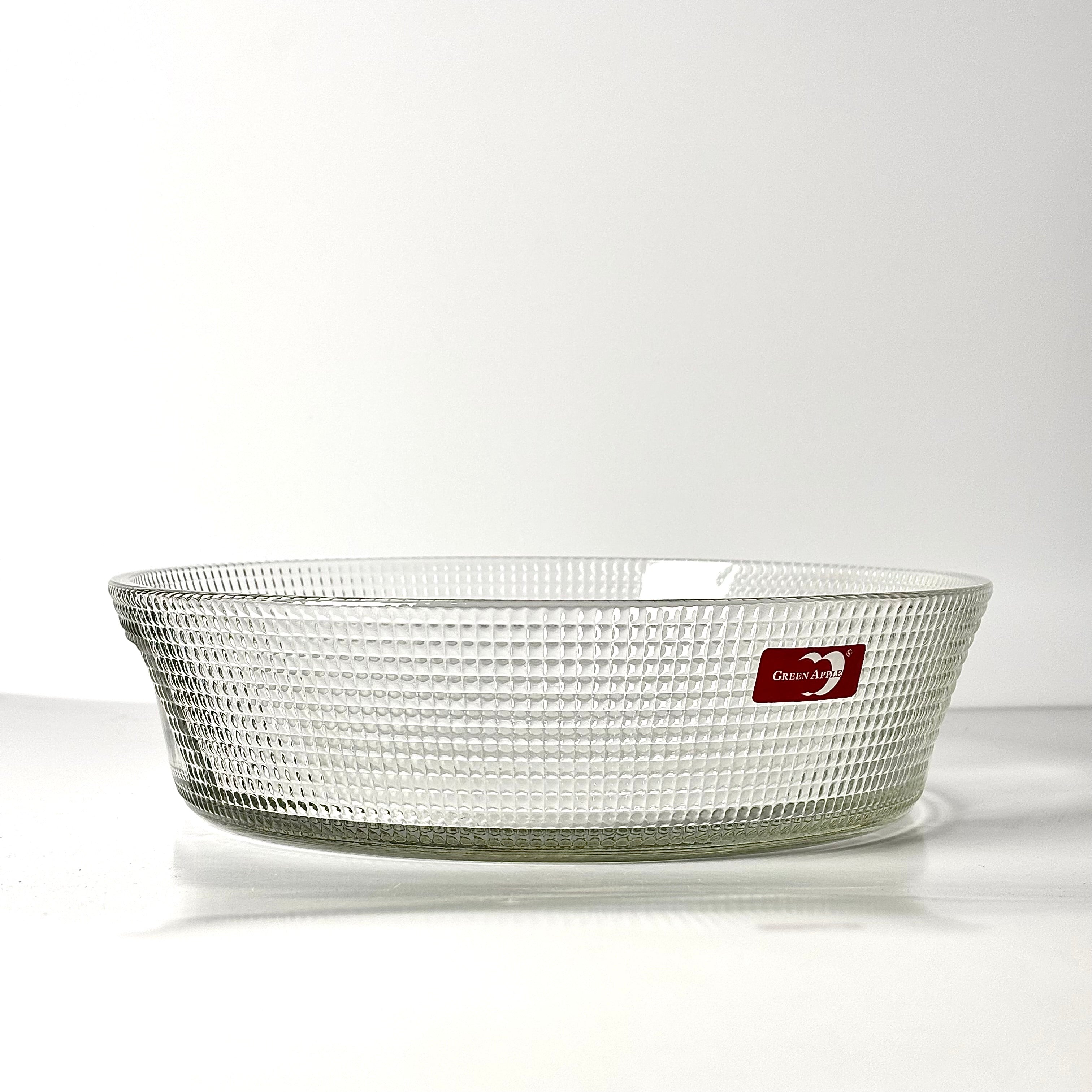 1 Pc Deep Large Dish 14.4inch | P130-10