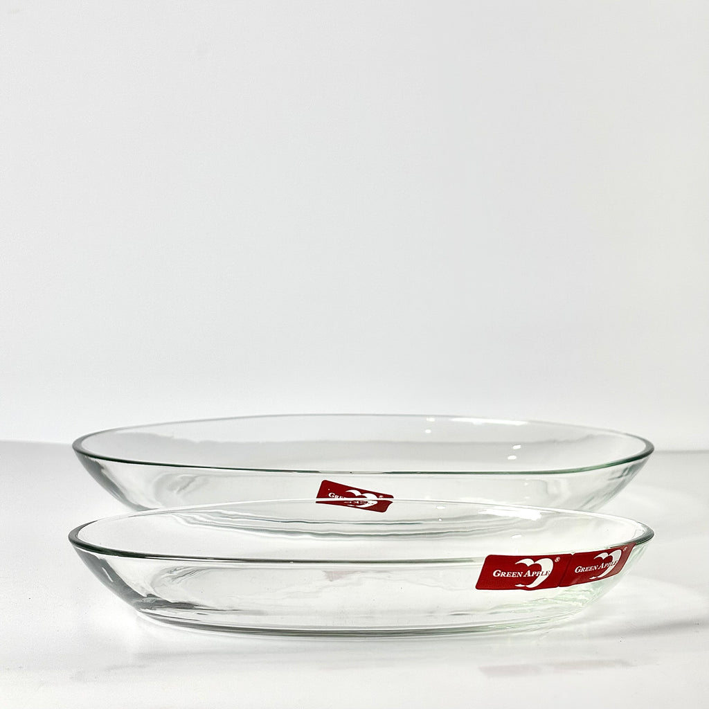 3 Pcs Dish Set | P133-L3