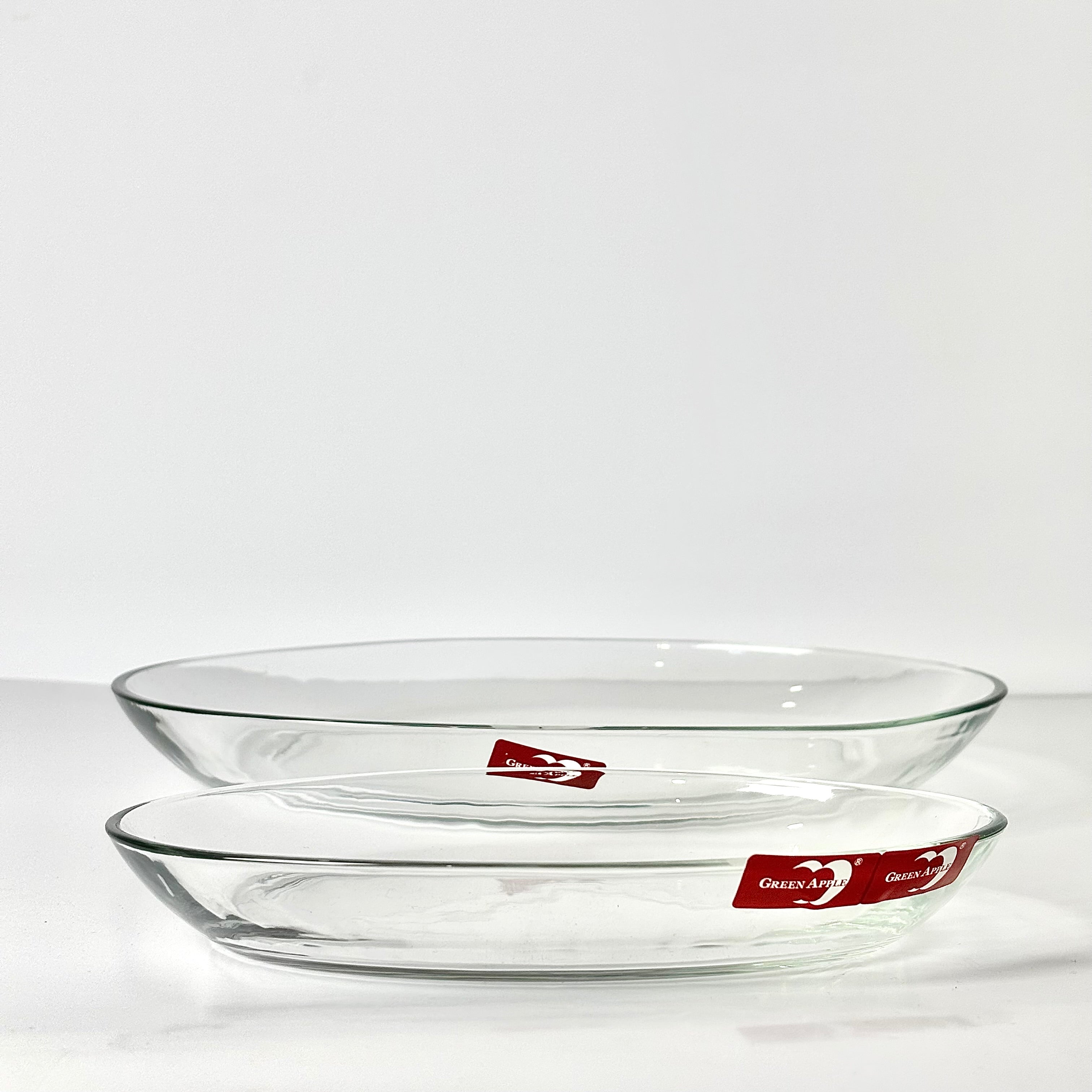 3 Pcs Dish Set | P133-L3