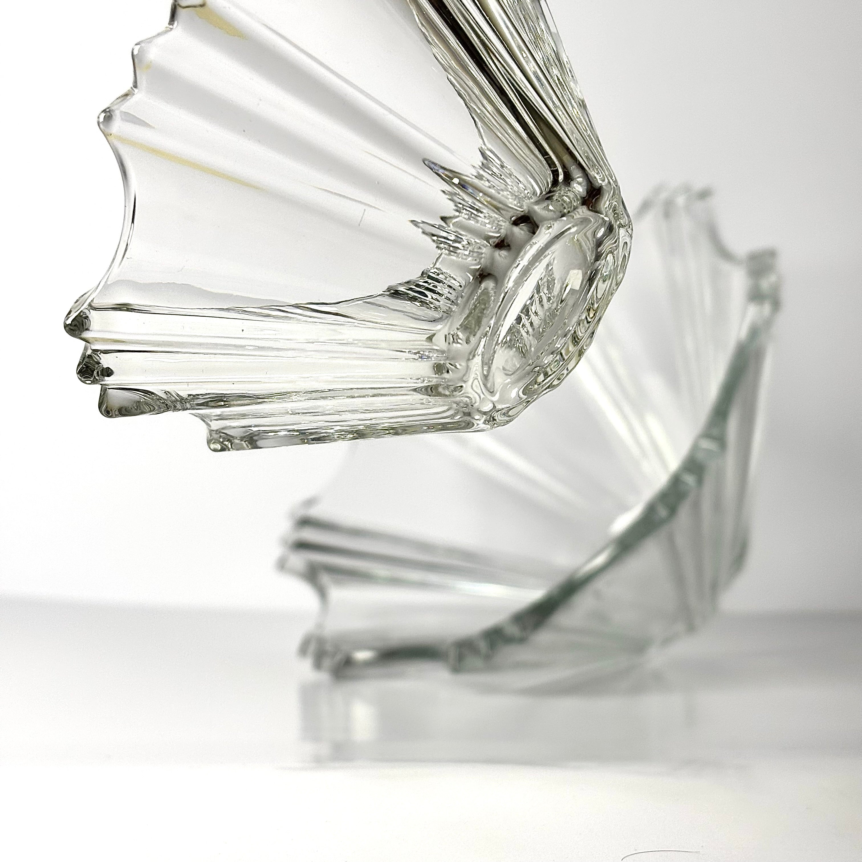 7 Pcs Bowl Set | Dsw2047/L7