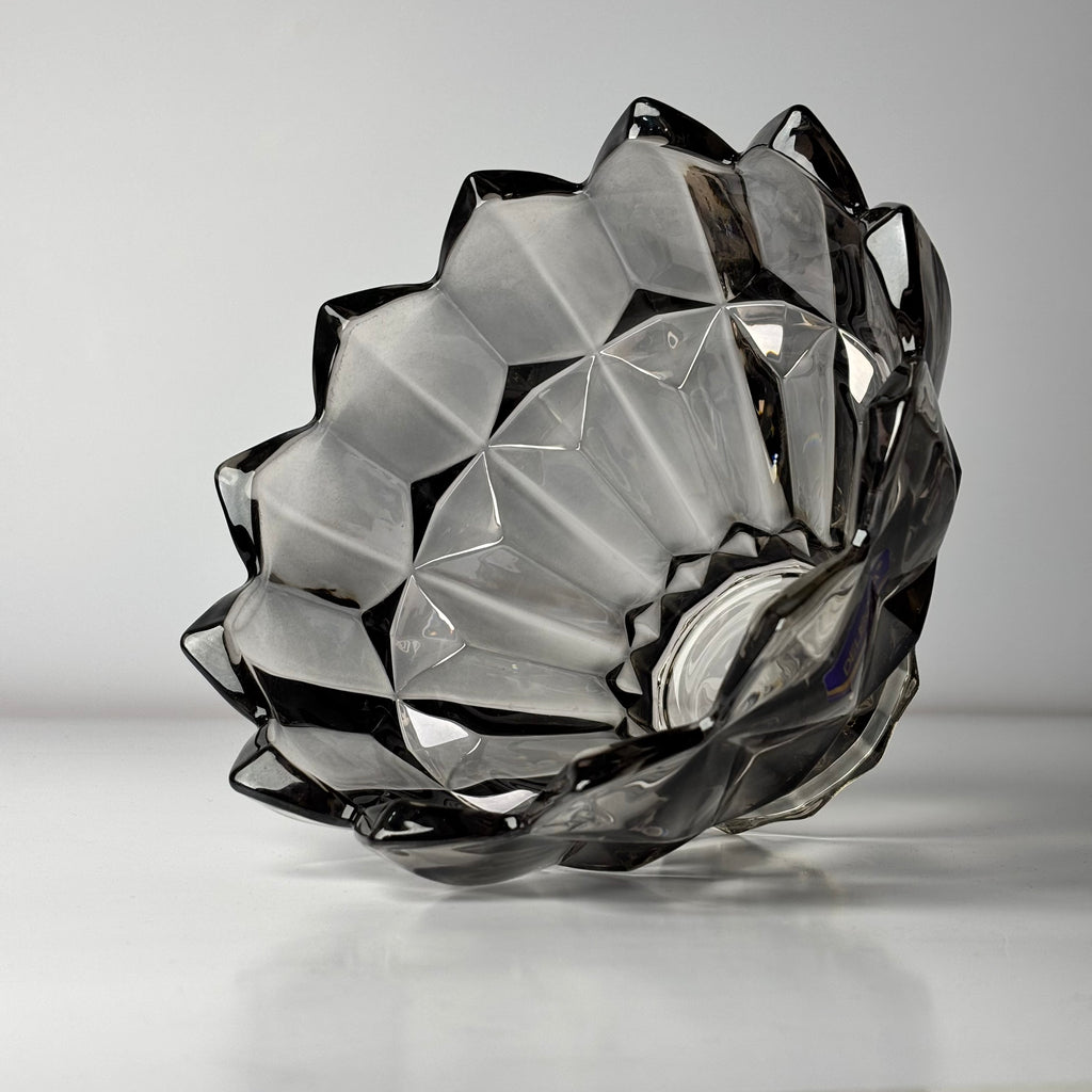 7pcs Bowlset | GD1911/L7HS