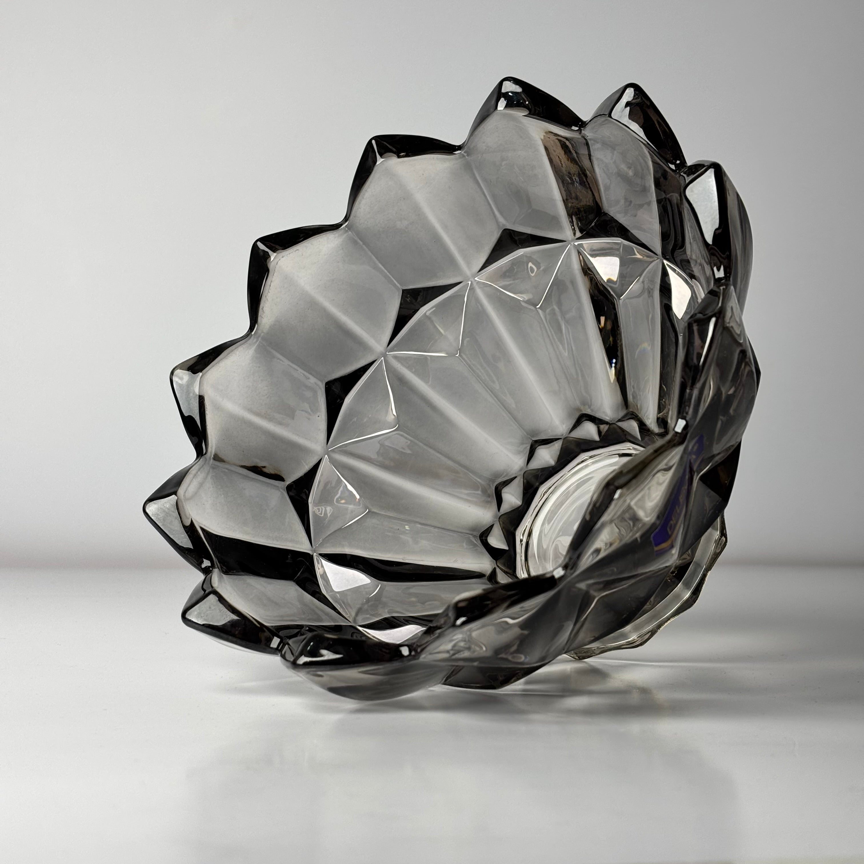 7pcs Bowlset | GD1911/L7HS