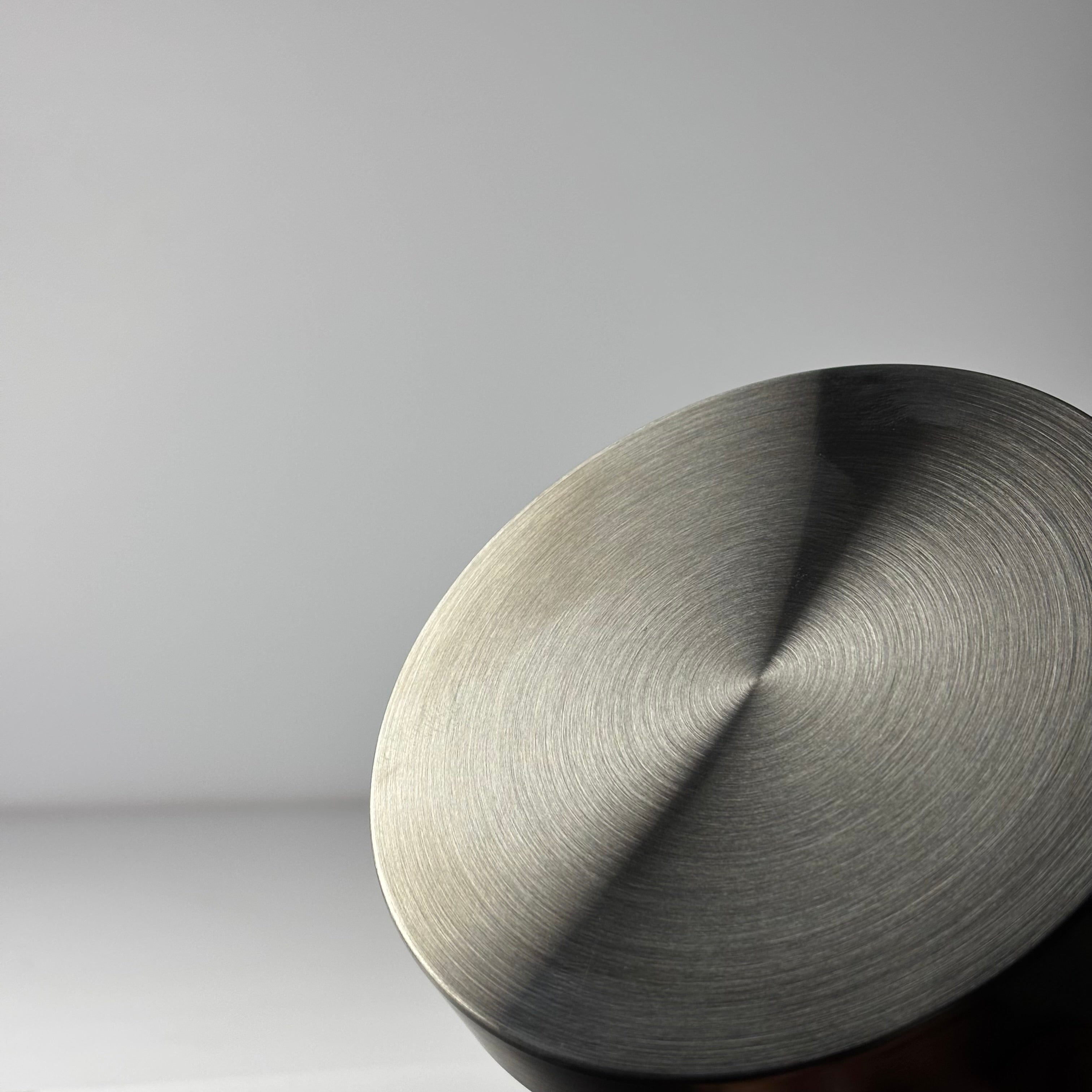 1 pc Air-tight Jar ( 1.85L ) | MFG60-1840