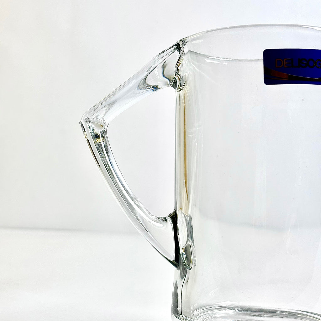 6 Pcs Juice Mug | ZB4307