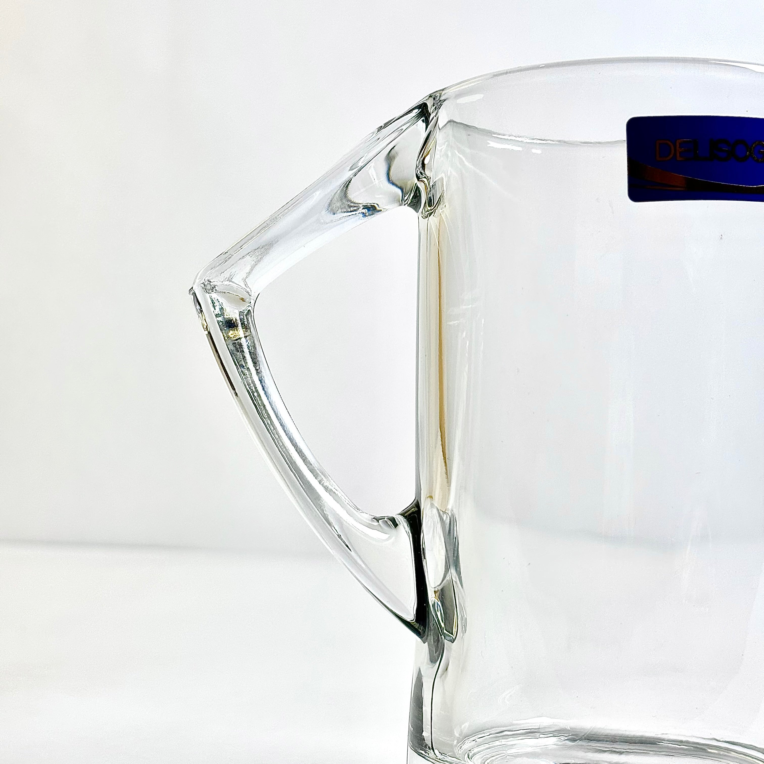 6 Pcs Juice Mug | ZB4307