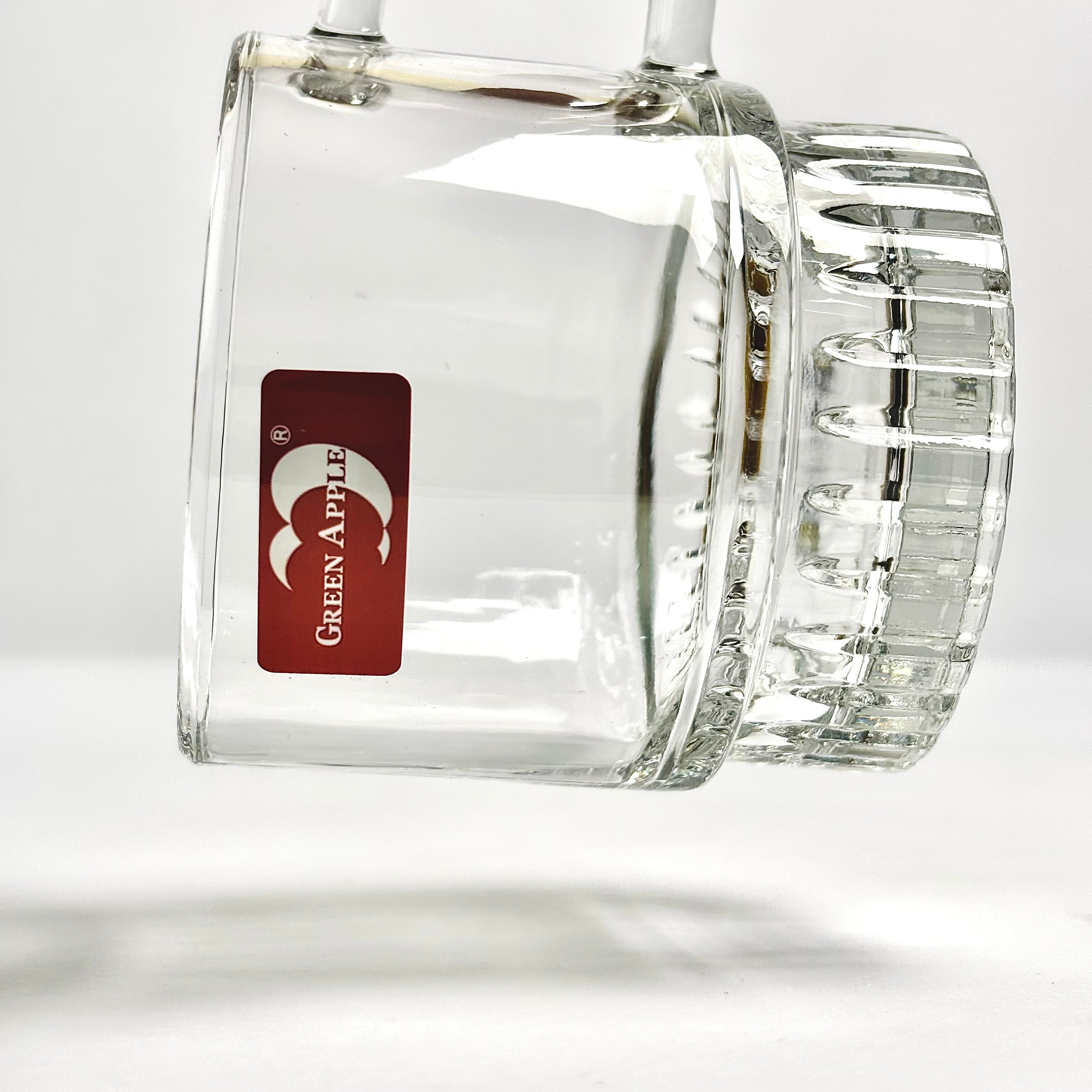 12pcs cup & saucer set | GA901 |