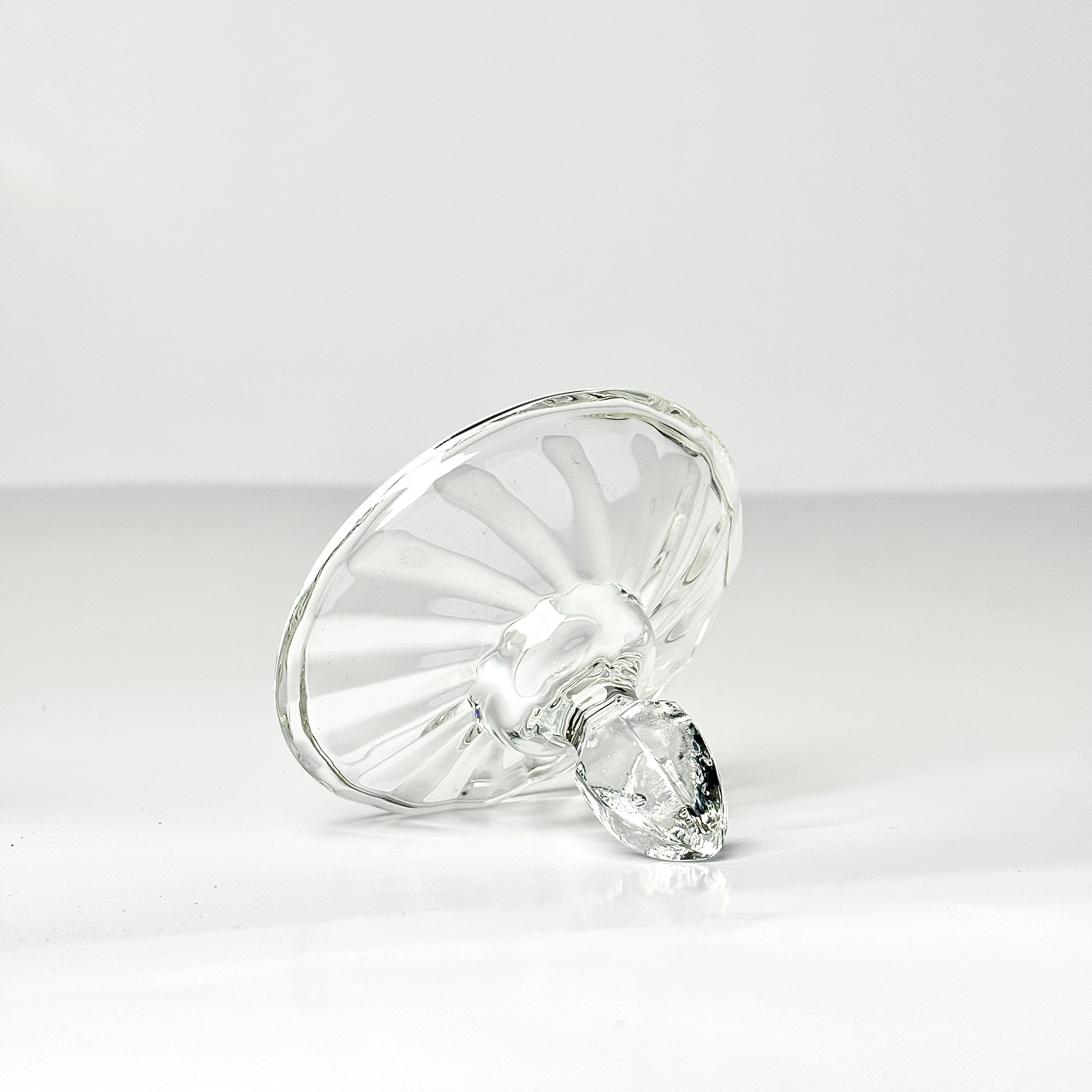 1 pc Candy Jar | dstg1045