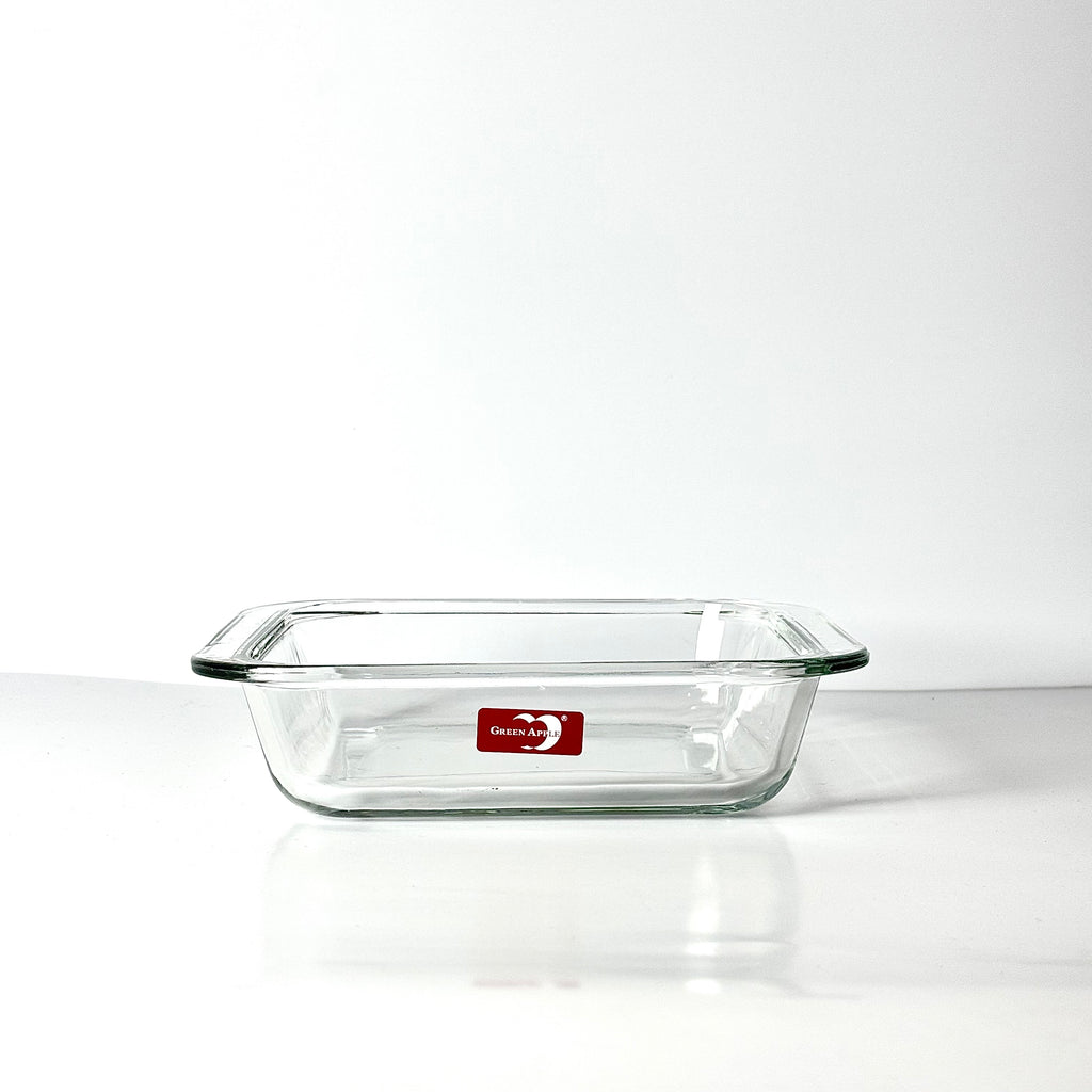 3 Pcs Serving Dish Set |