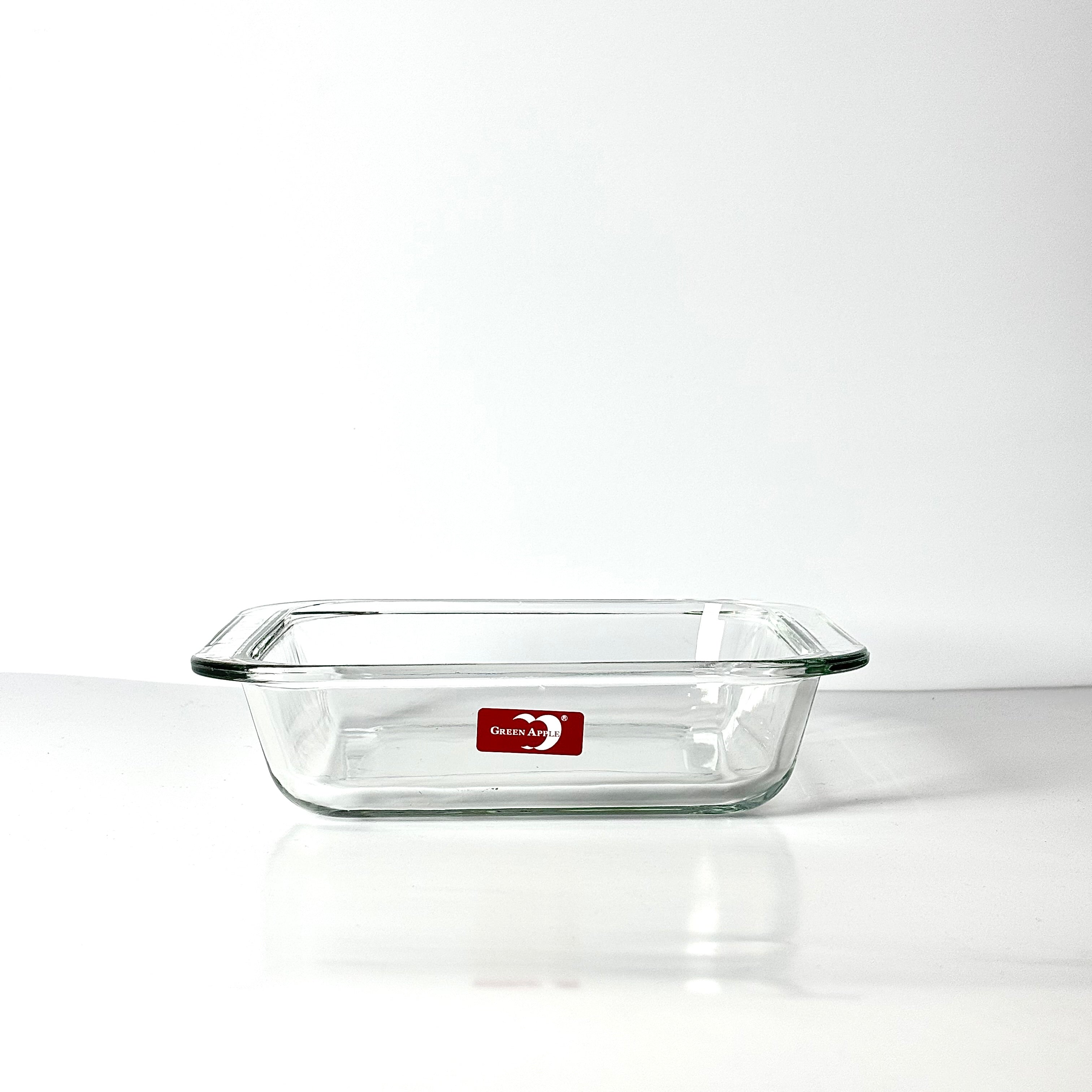 3 Pcs Serving Dish Set |