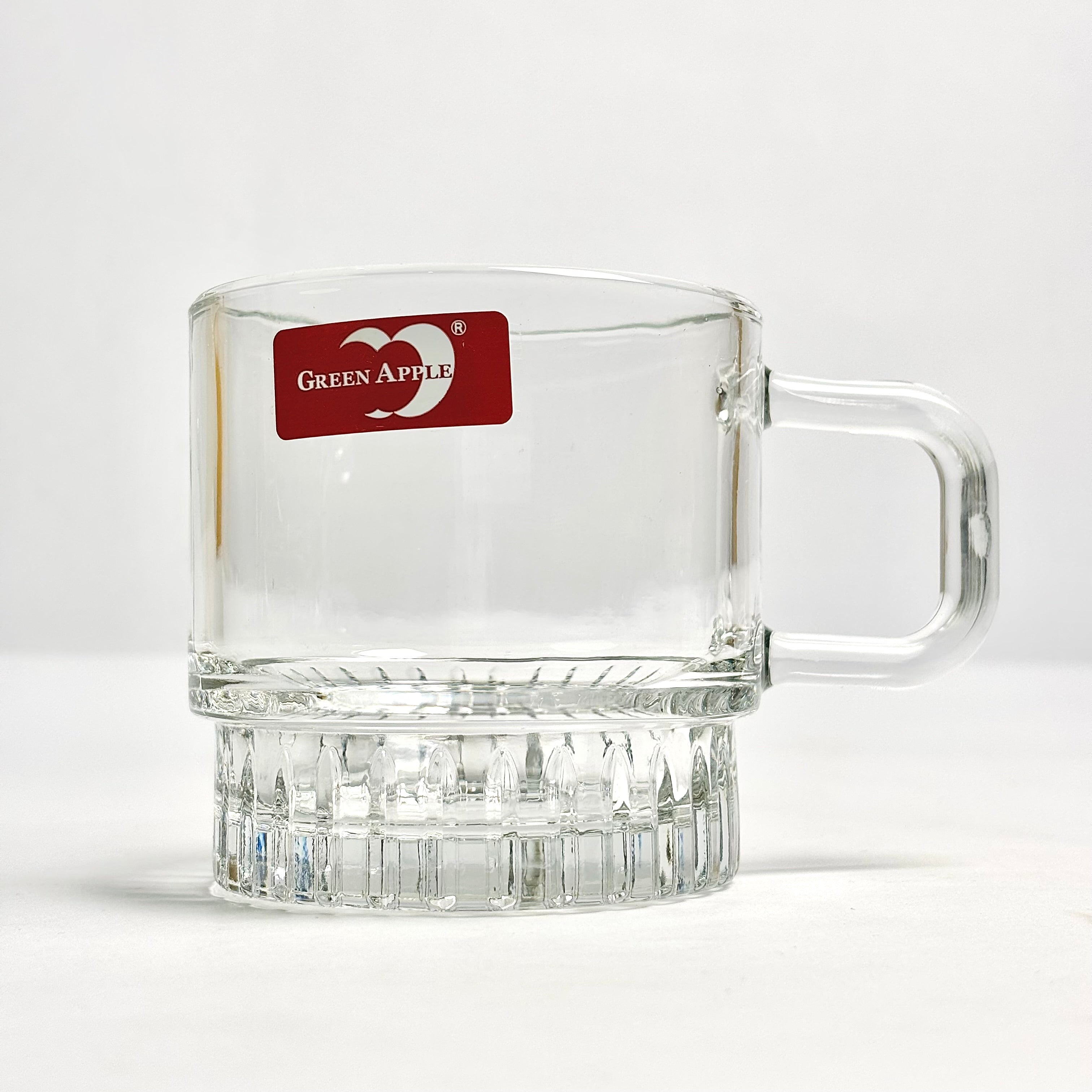 12pcs cup & saucer set | GA901 |