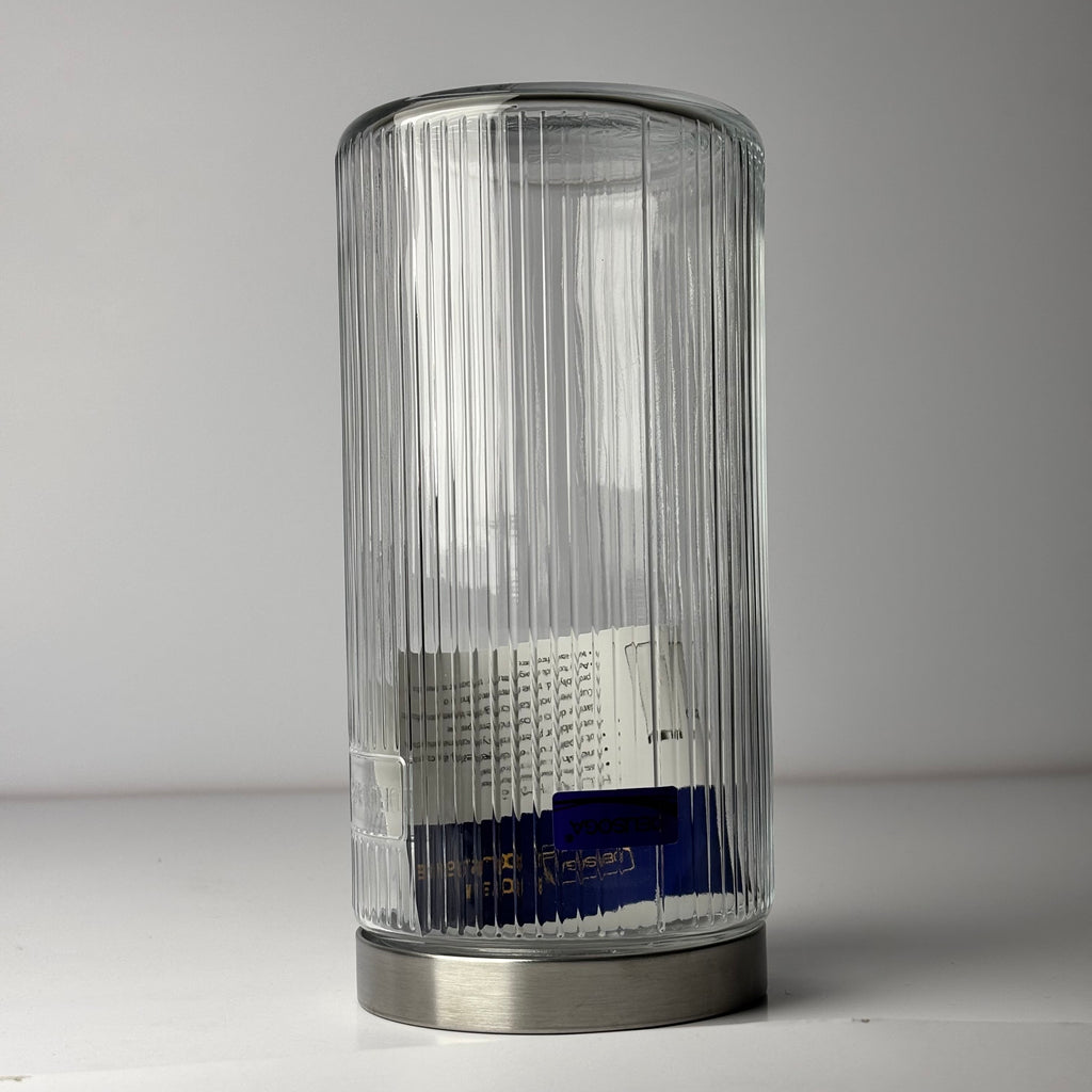 1 pc Air-tight Jar ( 1.85L ) | MFG60-1840