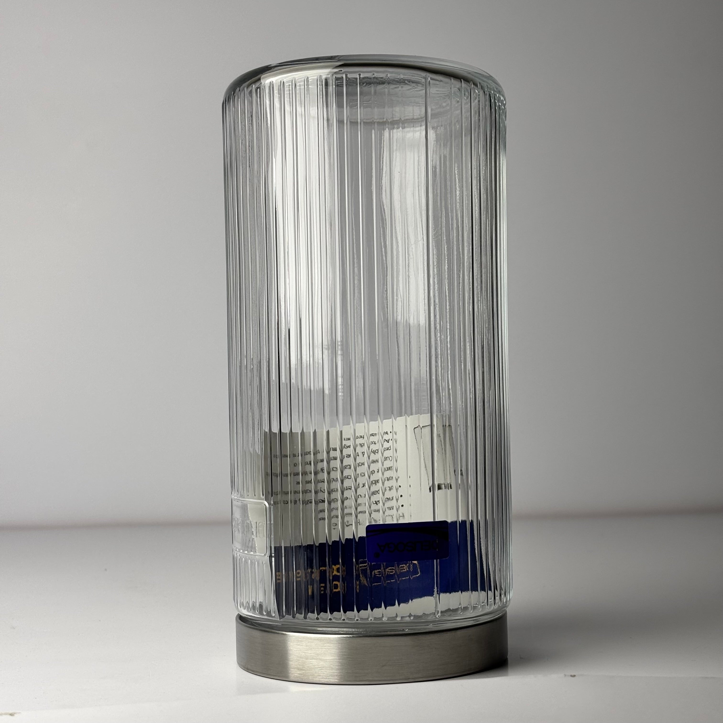 1 pc Air-tight Jar ( 1.85L ) | MFG60-1840