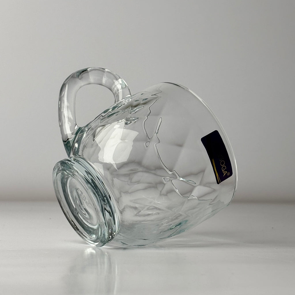 6 pcs cup set | Zb419A