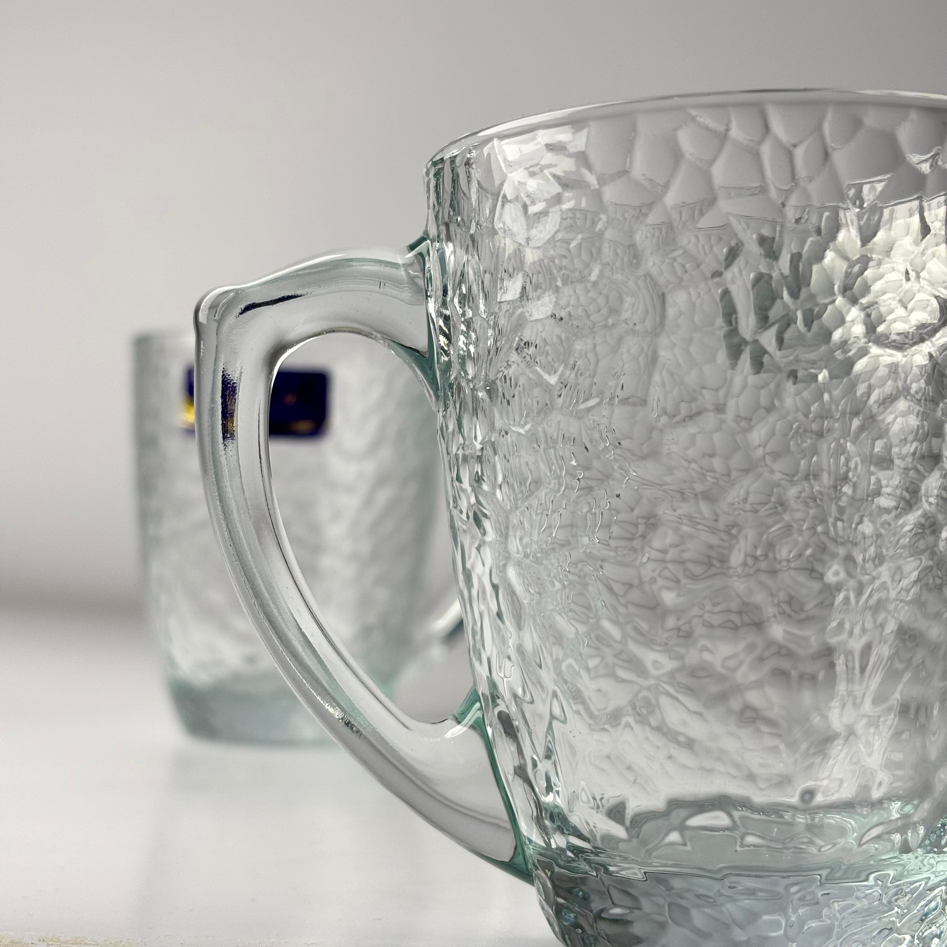 6 pcs cup set | Zb317b