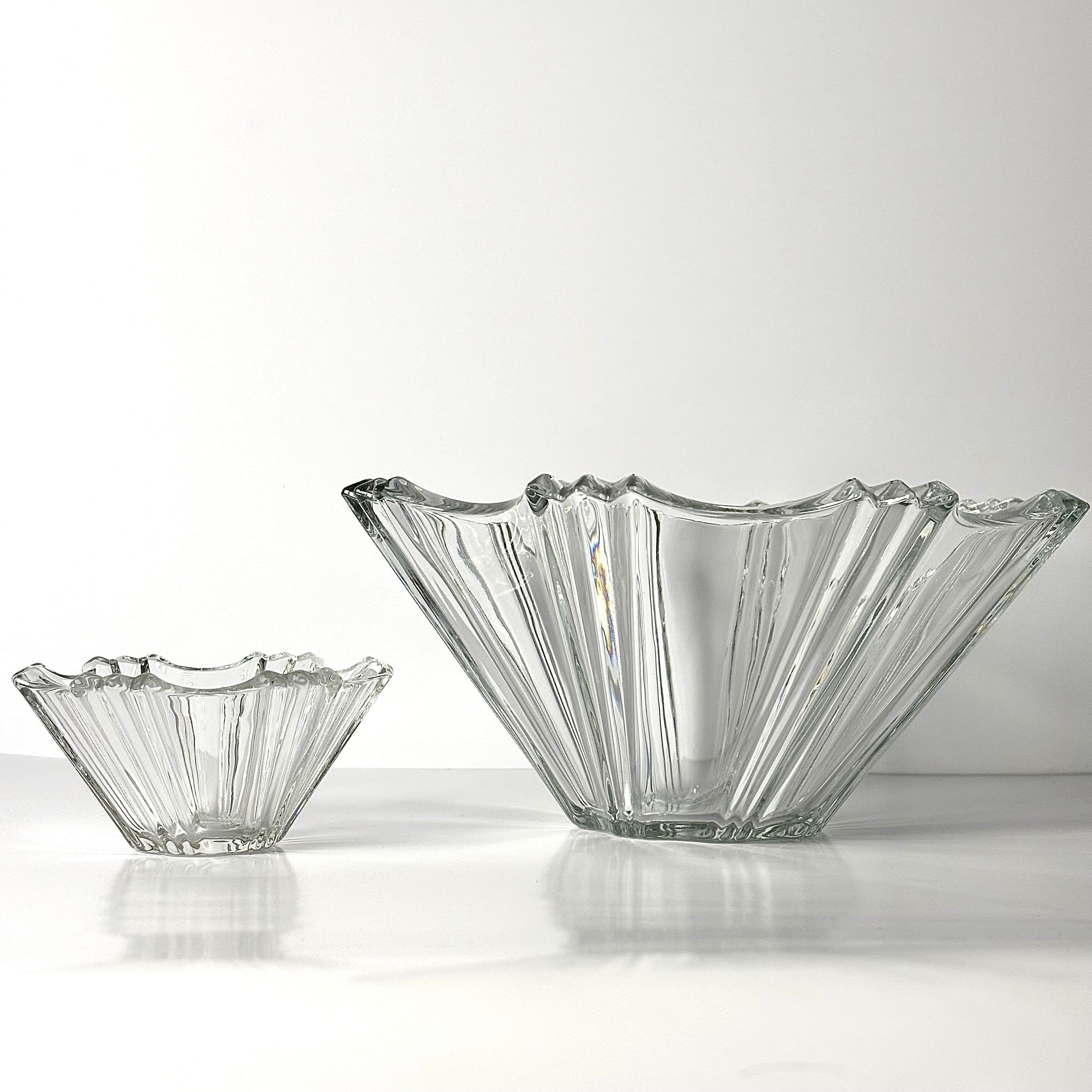 7 Pcs Bowl Set | Dsw2047/L7
