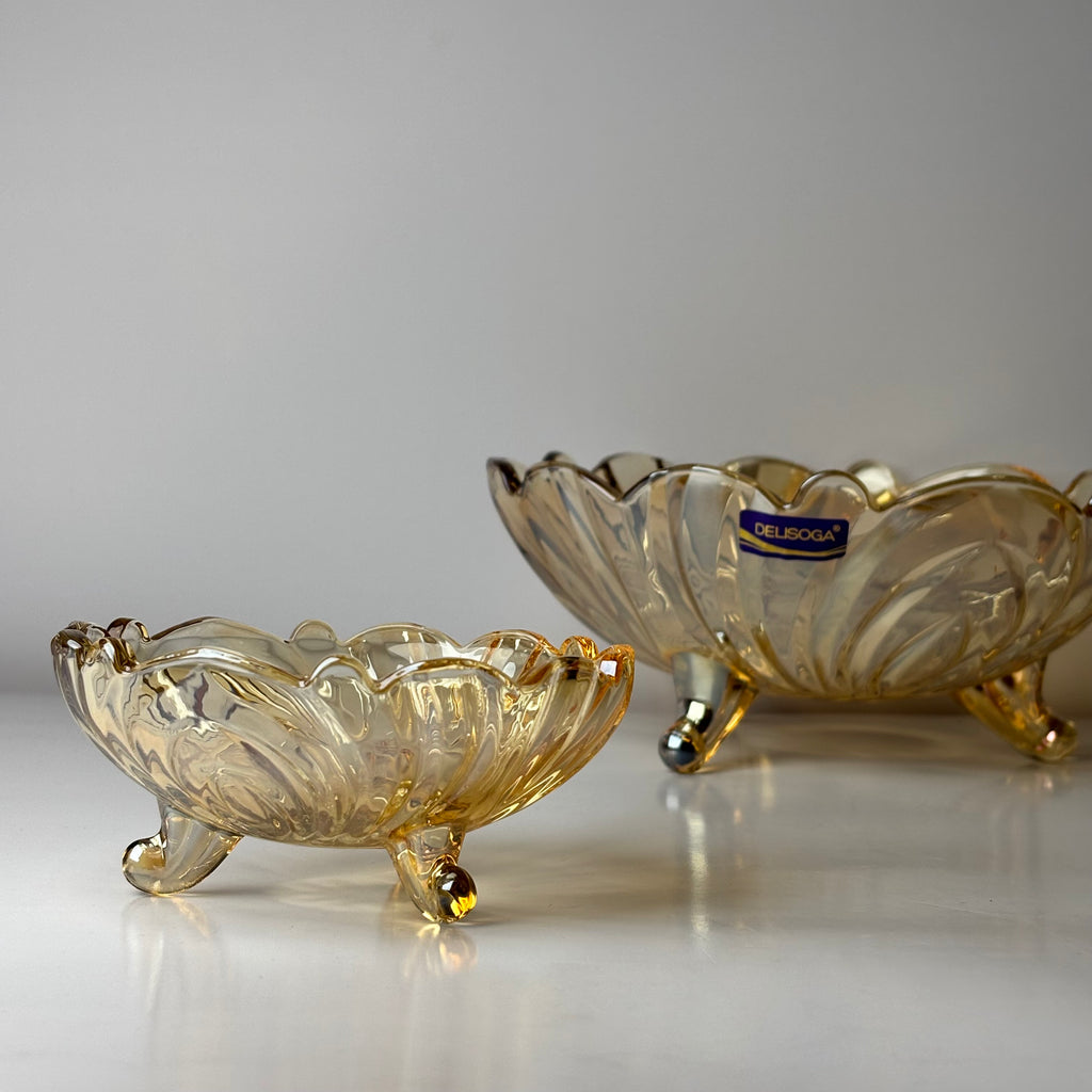 7 pcs Bowlset | Dstg26/L7