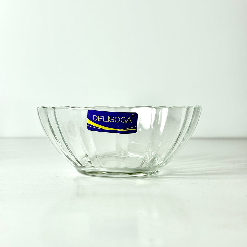 7 Pcs Bowlset | Ew10/L7